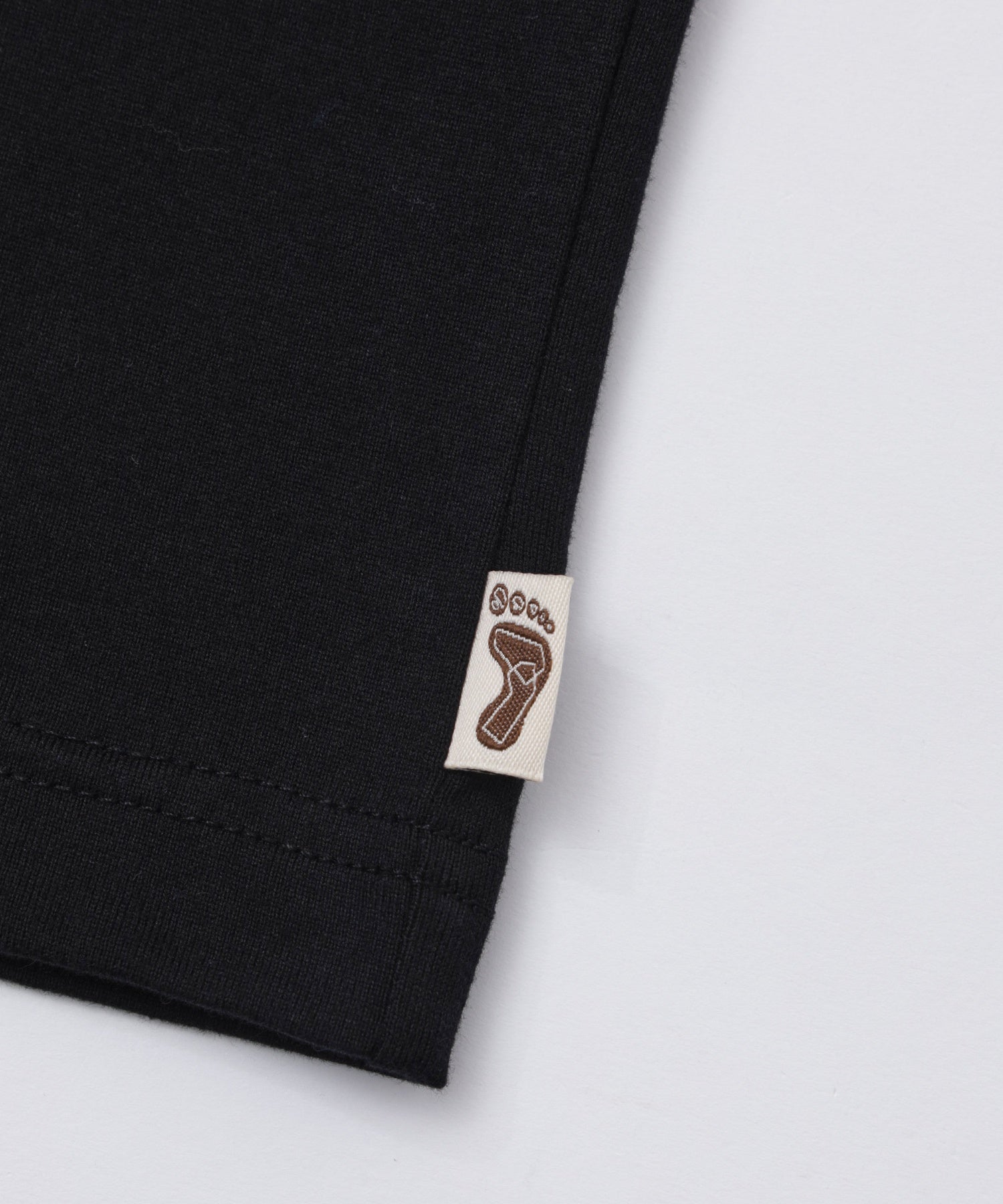 WGN/ワゴン/Obscure L/S TEE WK 26FW L001
