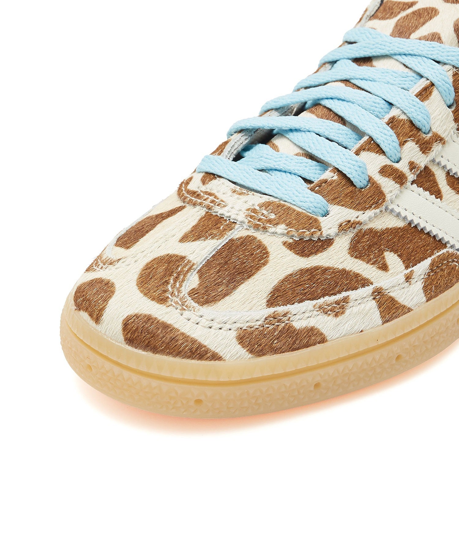 ADIDAS/HANDBALL SPEZIAL W