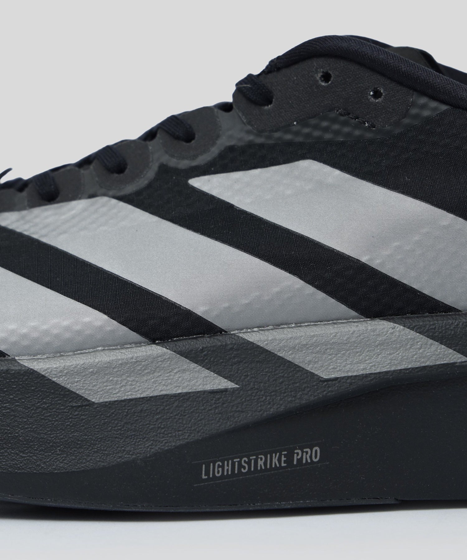 adidas/アディダス/Adizero EVO SL WOVEN M OOS26/KI6901