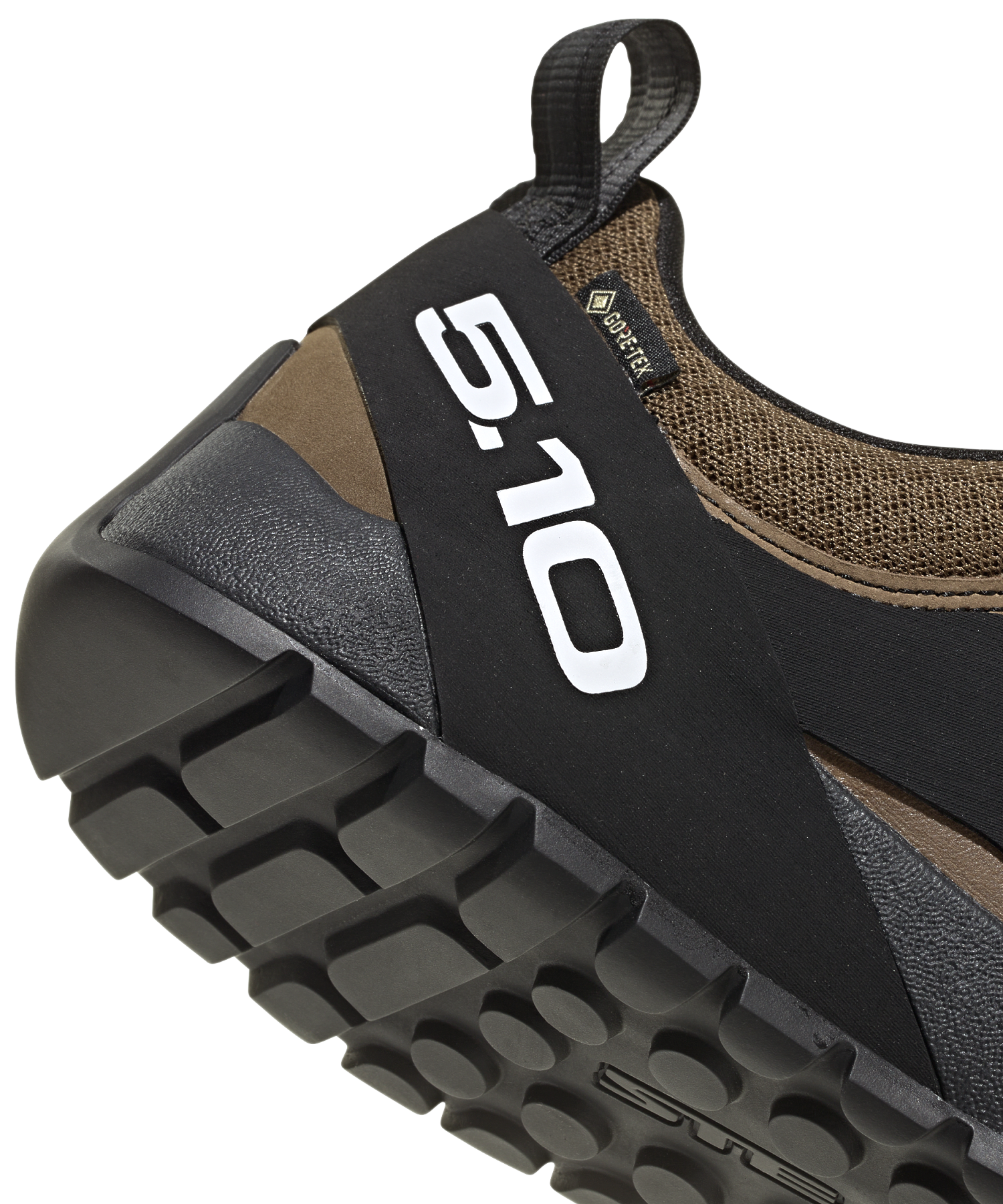 adidas/アディダス/GUIDETENNIE PRO GTX JQ6616