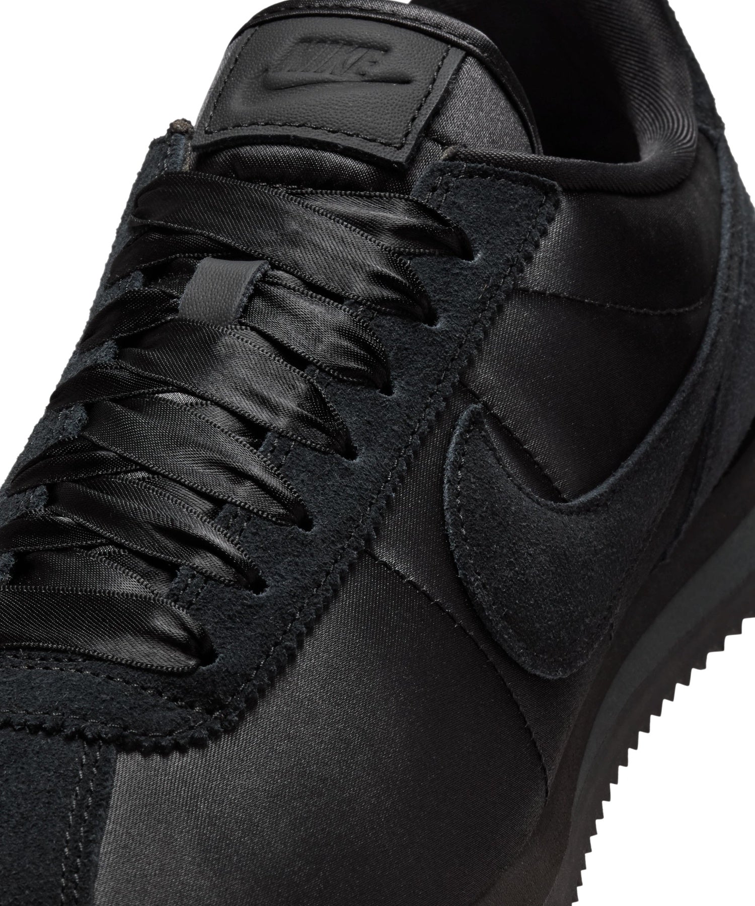 NIKE/ナイキ/WMNS CORTEZ FV5420-002