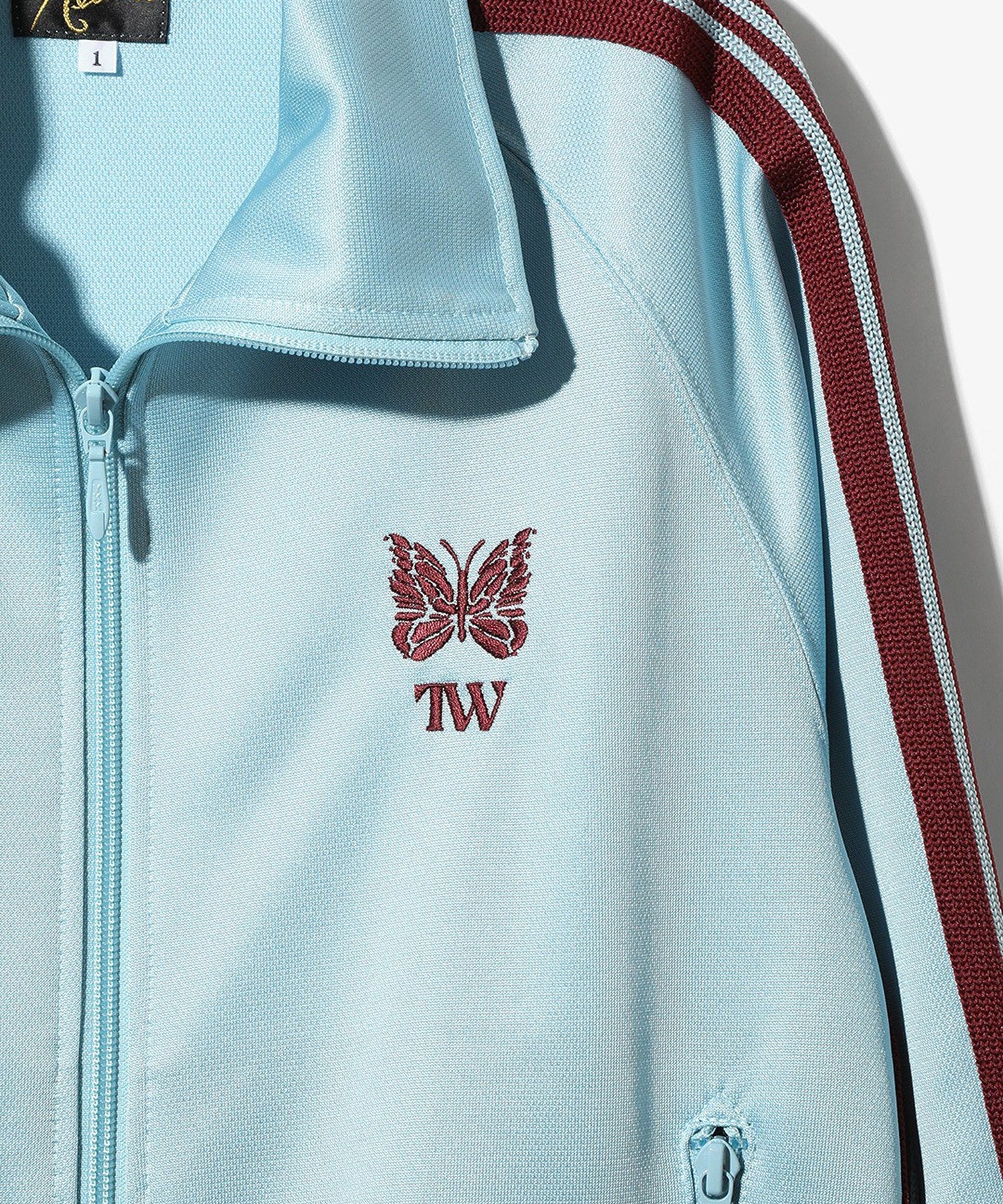 TW/トゥ/TW5AW-ND01