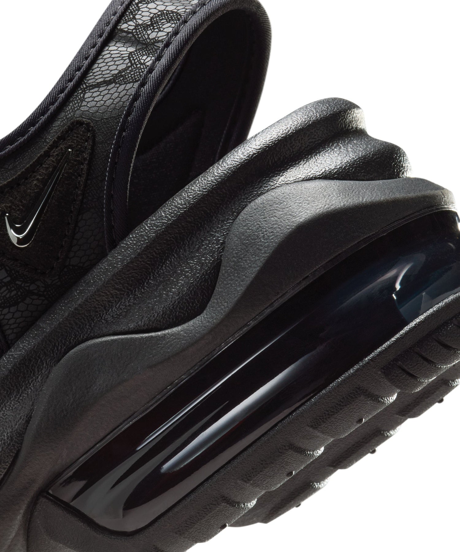NIKE/ナイキ/WMNS AIR MAX KOKO SANDAL XWFW IH6313-010