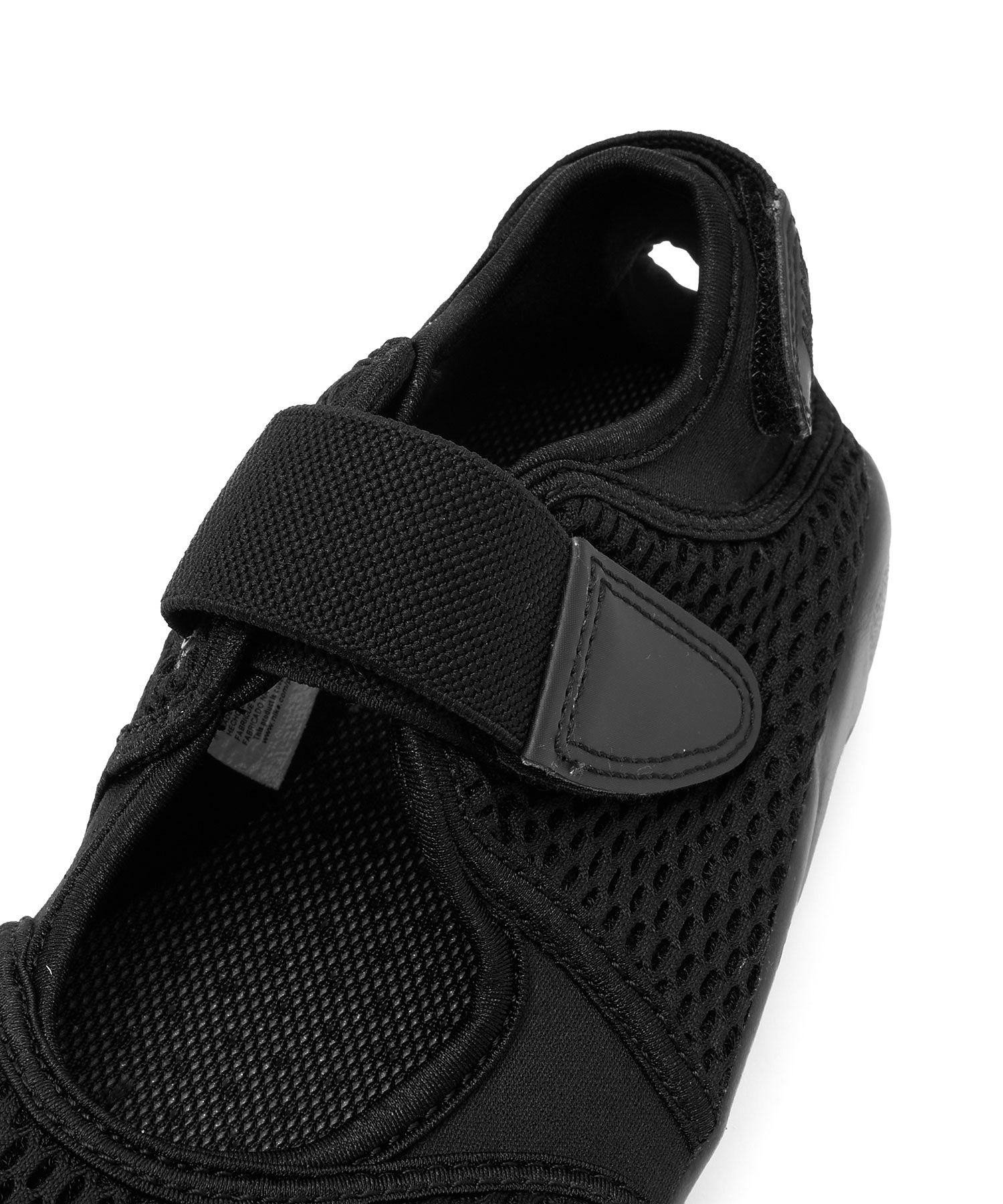 NIKE/WMS NIKE AIR RIFT BR