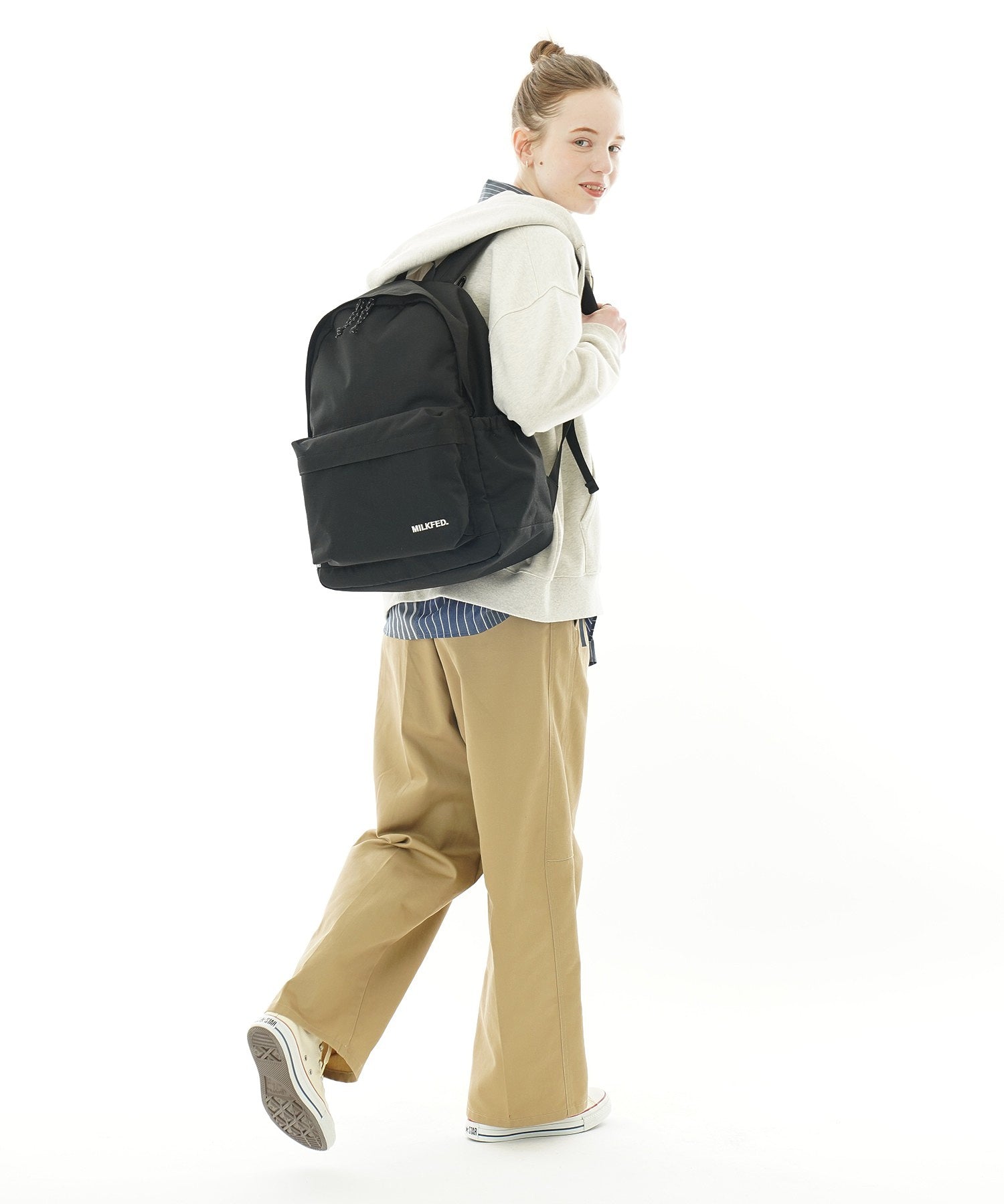 DAILY DAYPACK