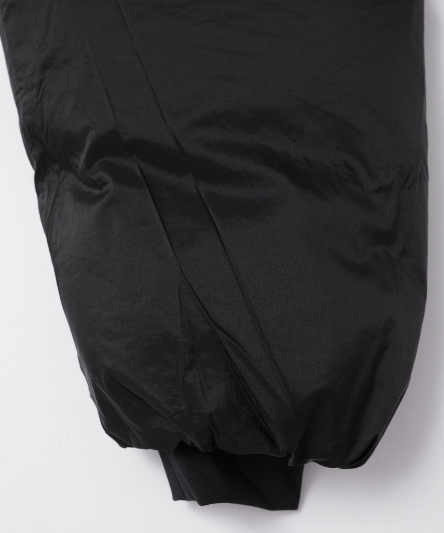 Y-3/ワイスリー/HD PUFF JKT ACTMAR/BLACK KU2190/KT1530