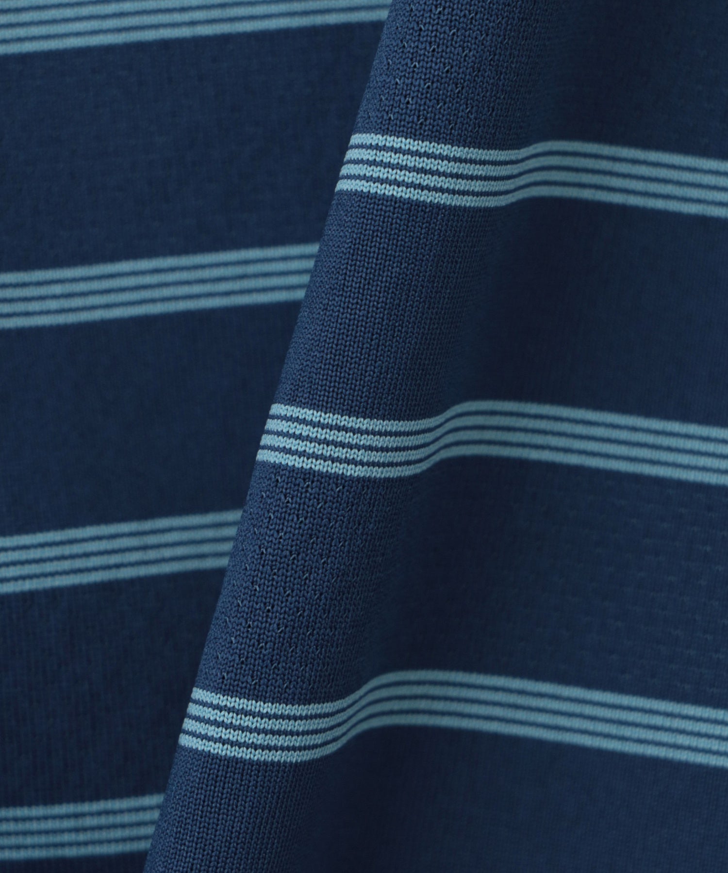Columbia/コロンビア/Balfour River S/S Border Tee PM0991