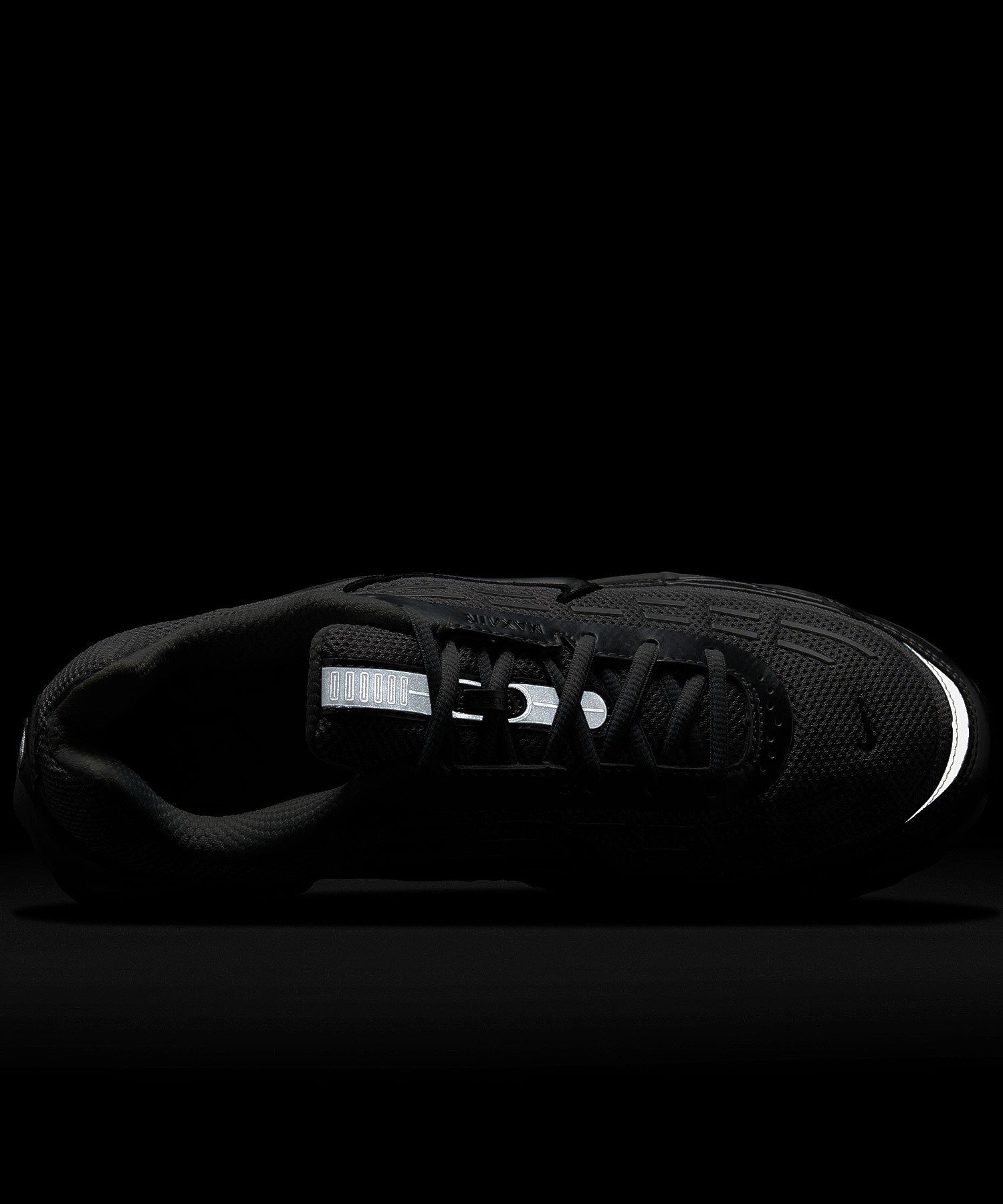 NIKE HM8818-001 AIRMAX T.L 2.5