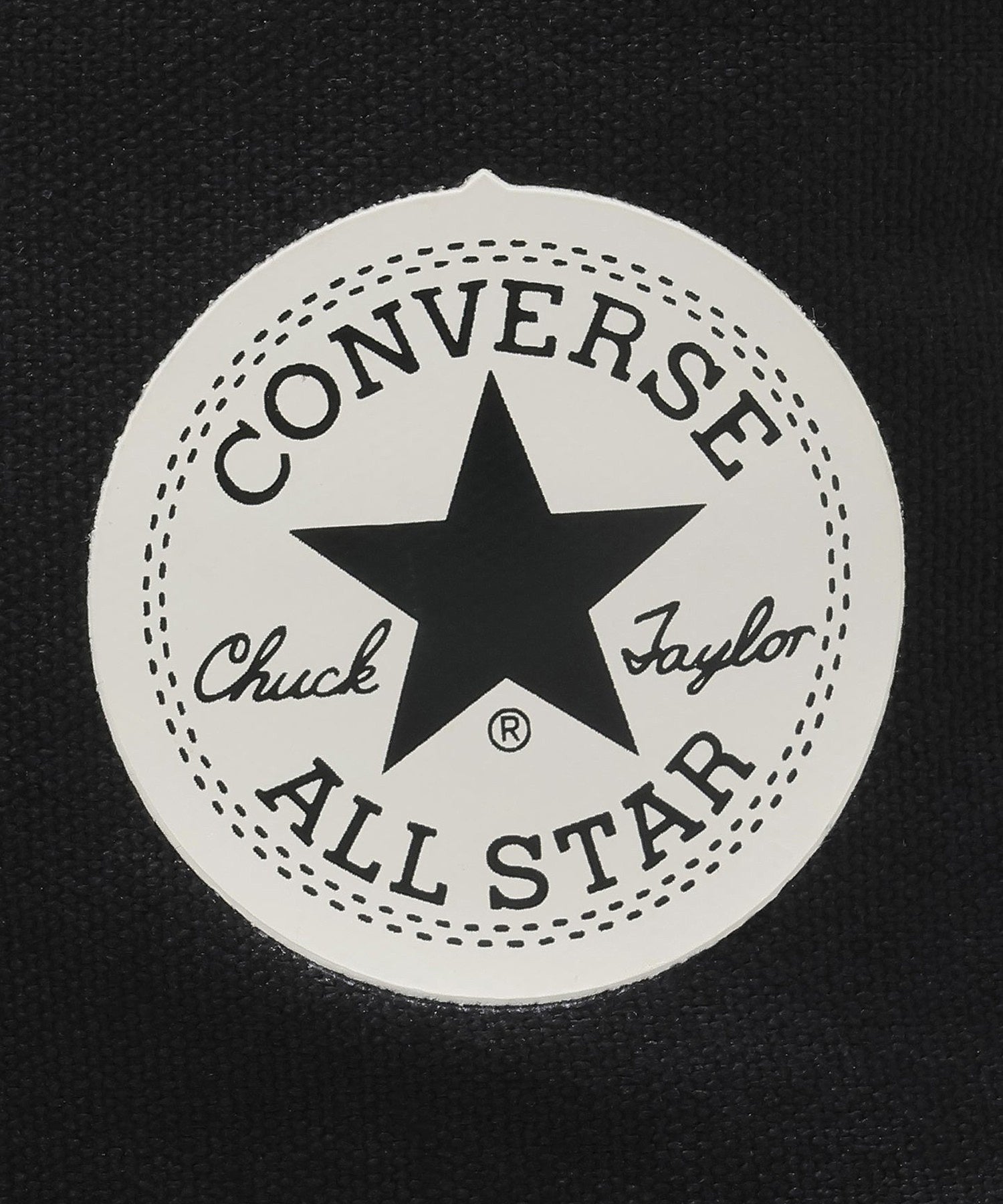CONVERSE/コンバース/ALL STAR LGCY GORE-TEX HI 31318670
