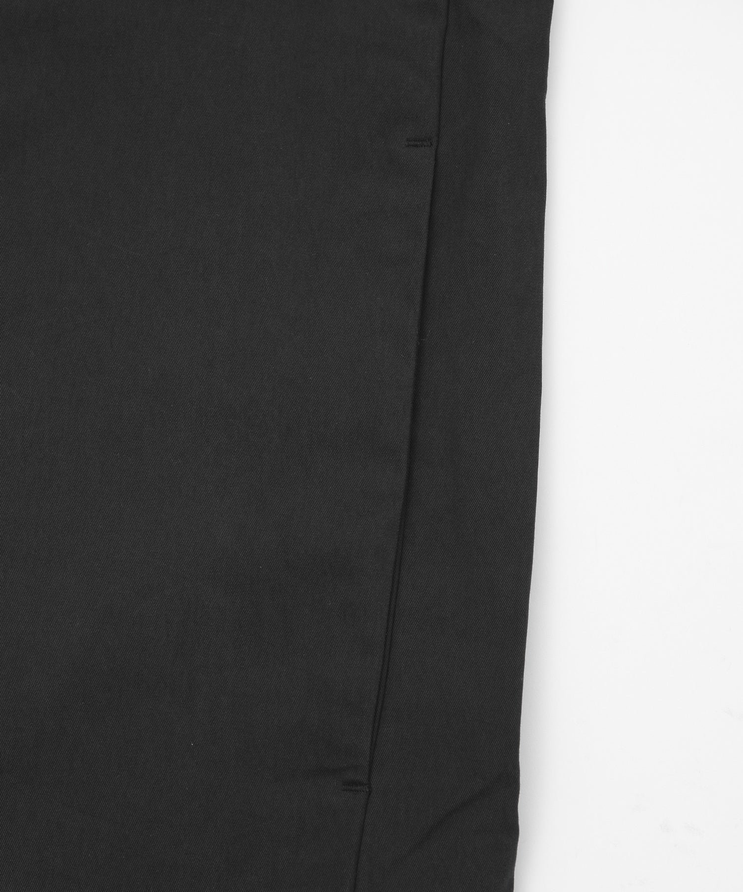 PEACEMAKER/ピースメーカー/Tech Overshirt PCM3OS18A