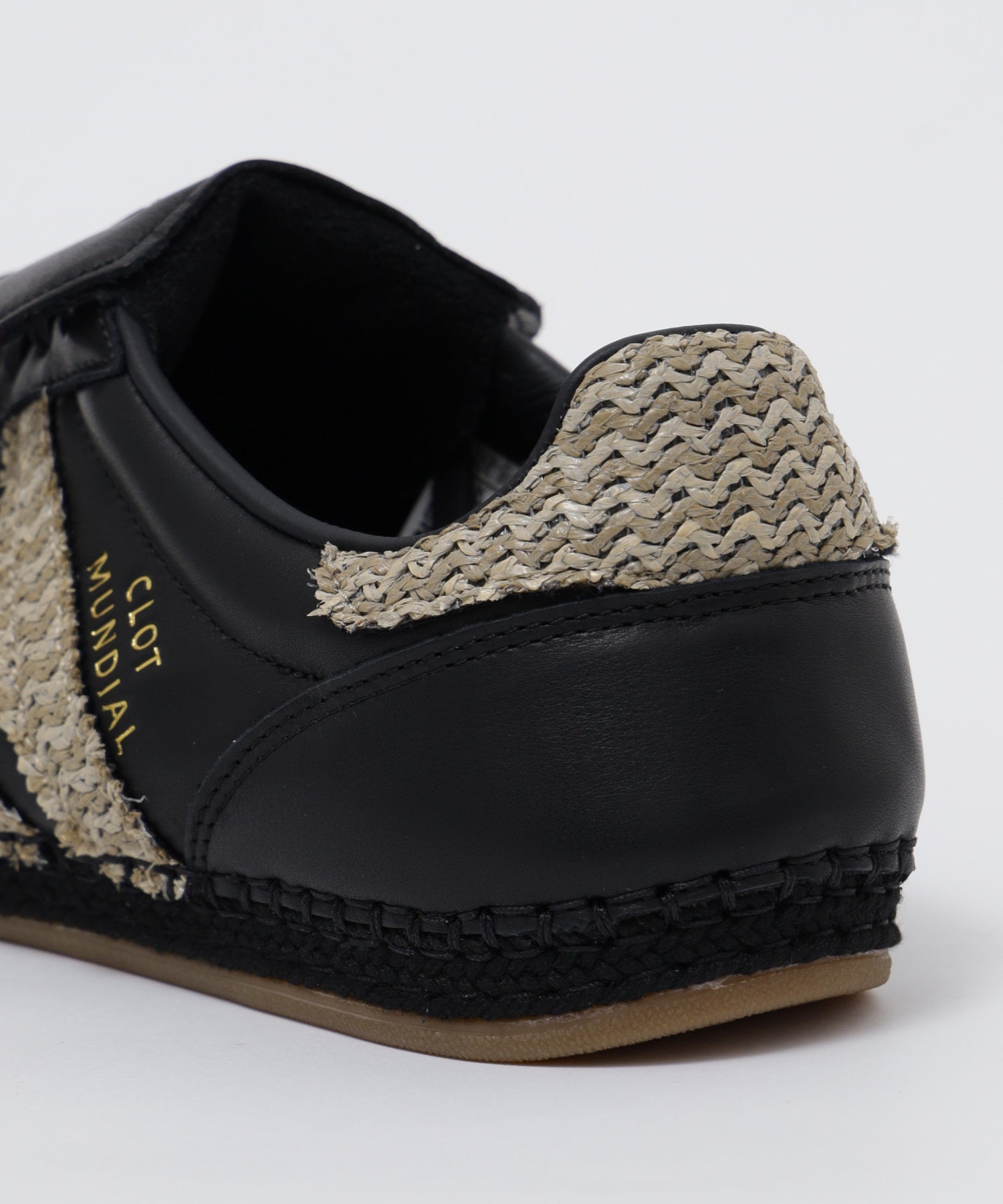 adidas/アディダス/CLOT MUNDIALDRILLE JQ6823