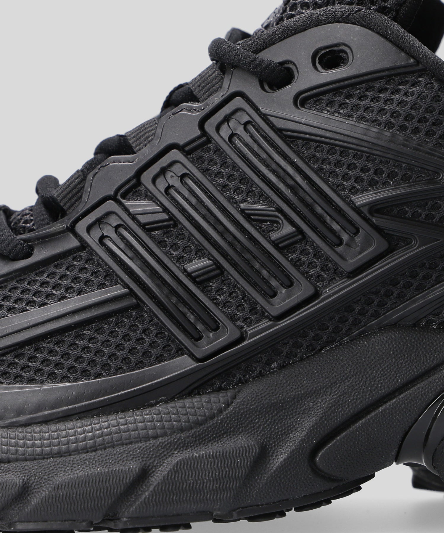 adidas/アディダス/W ADISTAR XLG 2.0 KZ9155