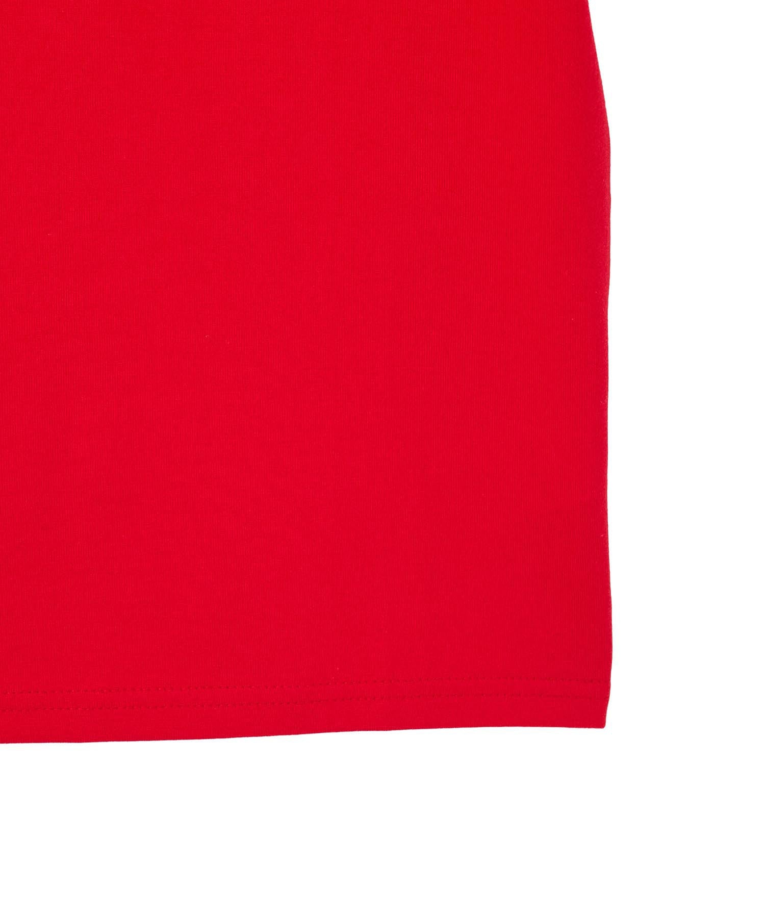 BASICKS/BACK TO BASIC TEE