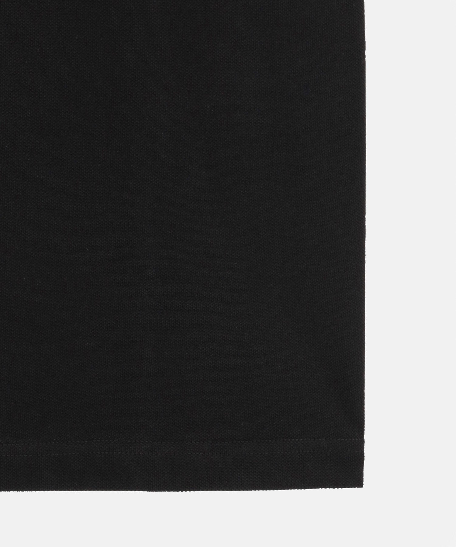 FRED PERRY/フレッドペリー/SINGLE TIPPED SHIRT M2