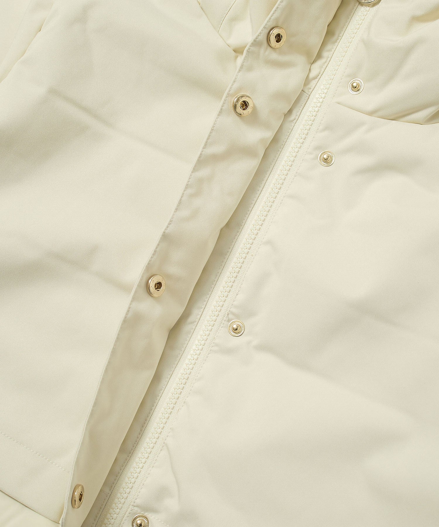 CAPE HORN/CASABLANCA