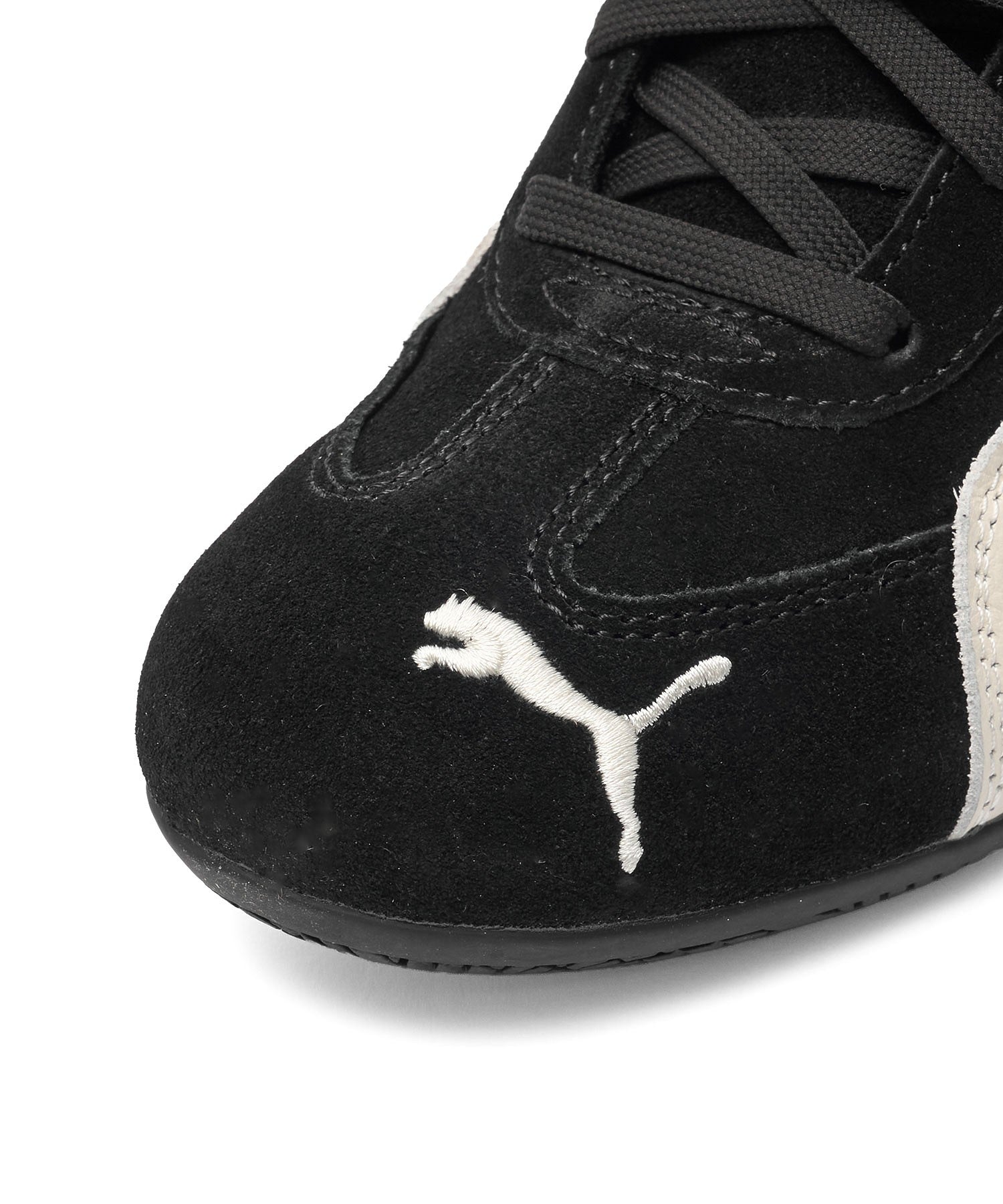 PUMA/SPEEDCAT WEDGE OG WNS