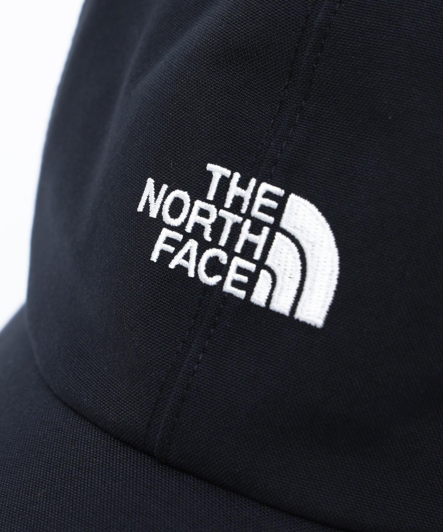 THE NORTH FACE/ザ・ノース・フェイス/VT GORE-TEX CAP NN02306