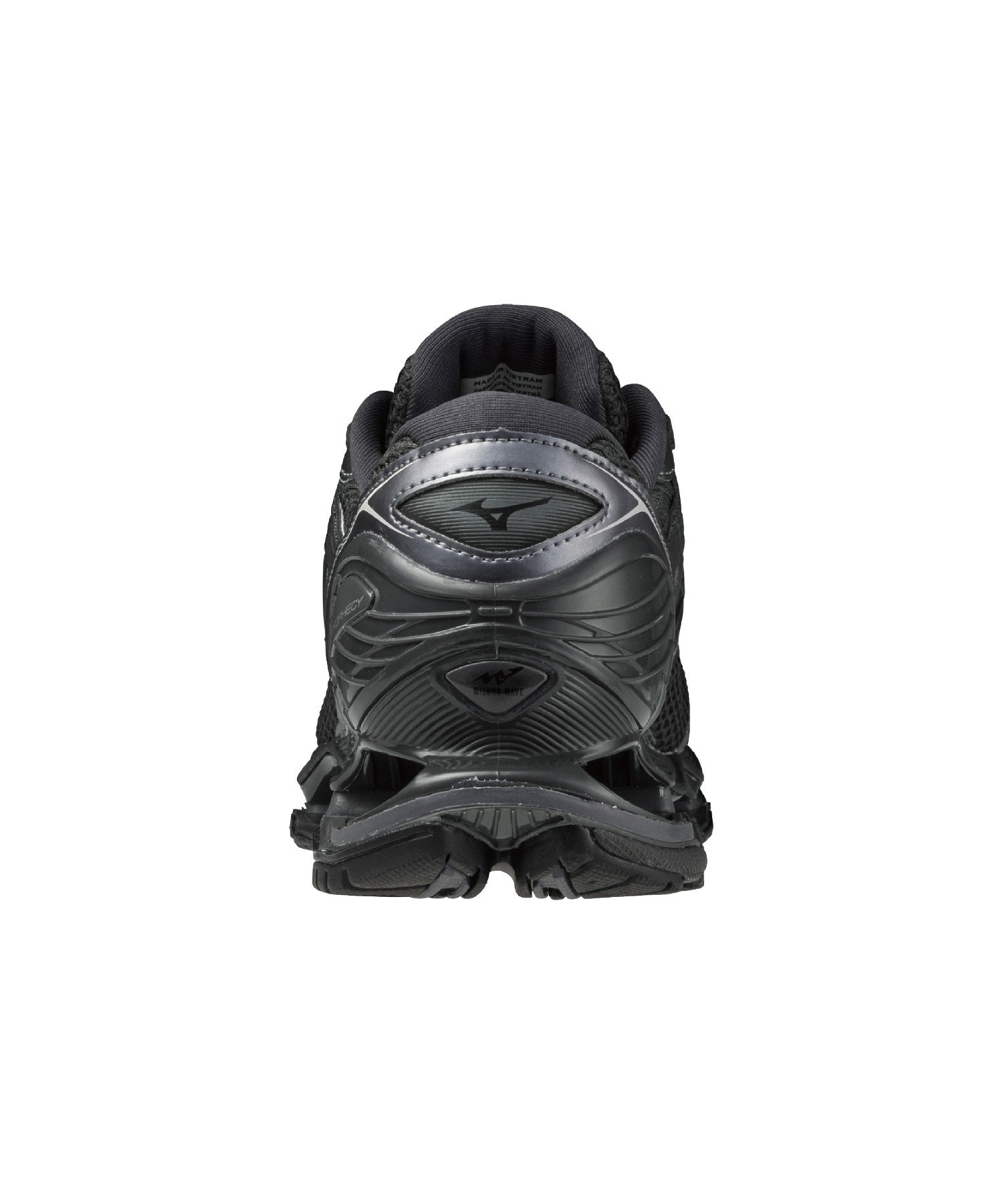 MIZUNO/Wave prophecy LS