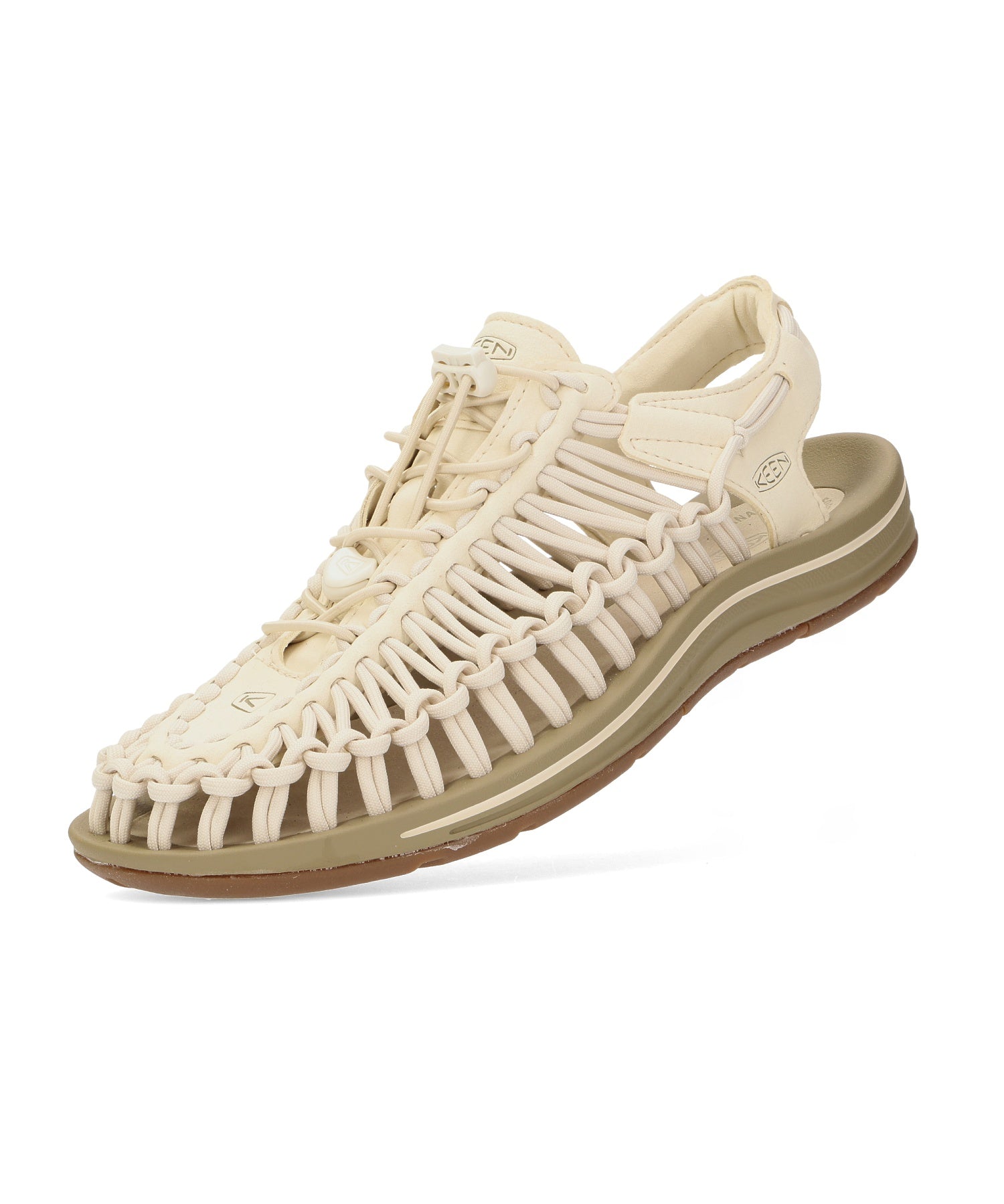 KEEN/キーン/WMNS UNEEK 1018698