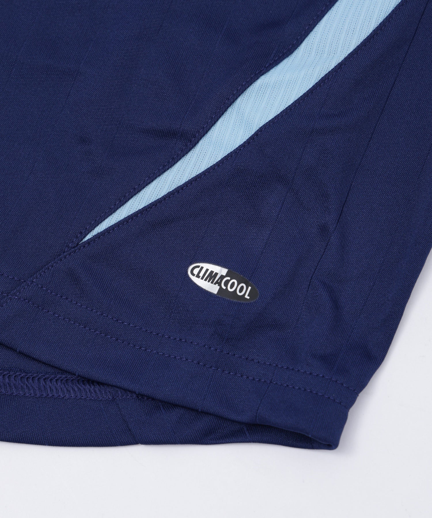 adidas/アディダス/WC Argentina National Team Away Jersey Messi JN3709