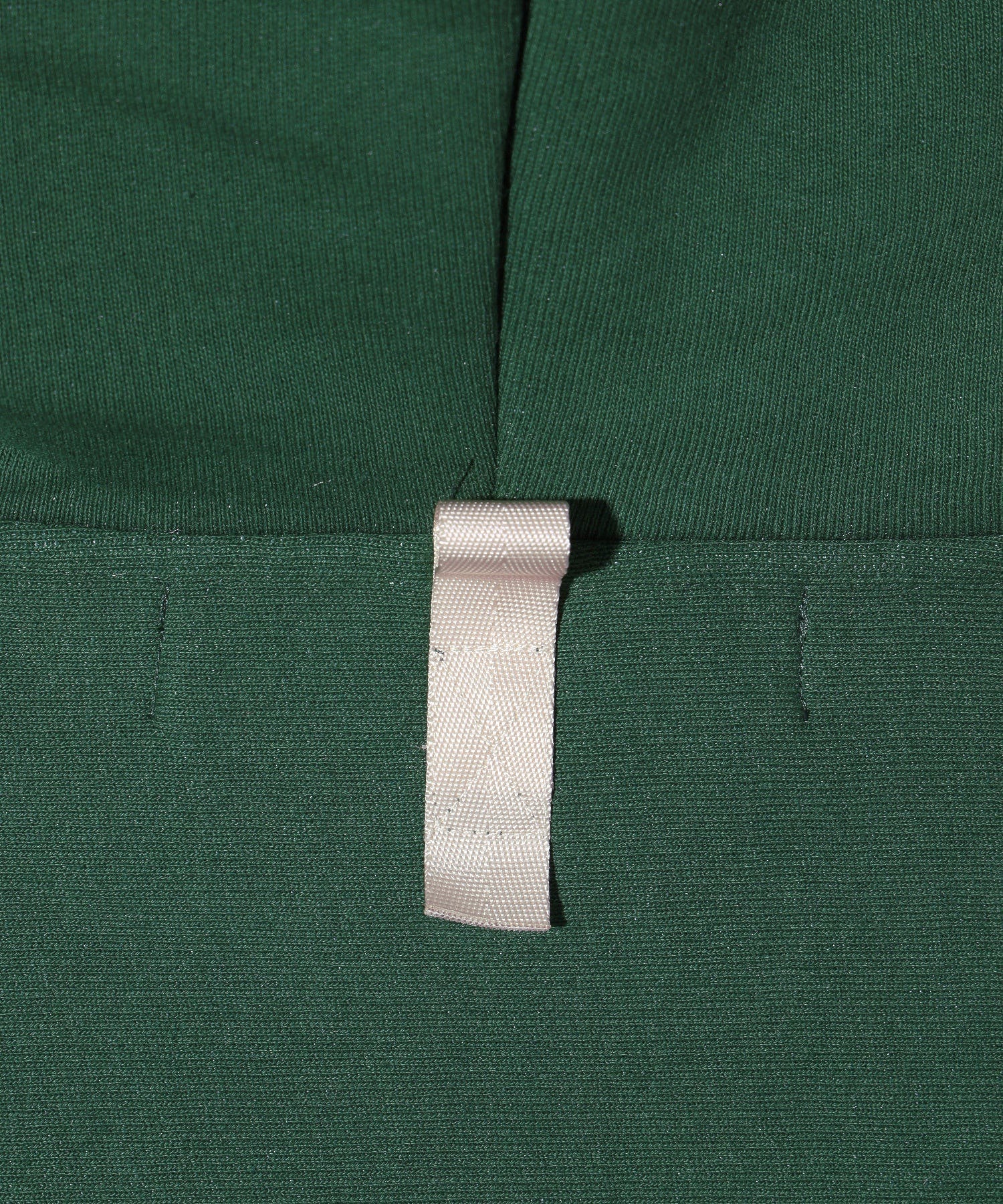 Advisory Board Crystals/アドバイザリー・ボード・クリスタルズ/123 PULLOVER HOODIE/ABC123FW23POH