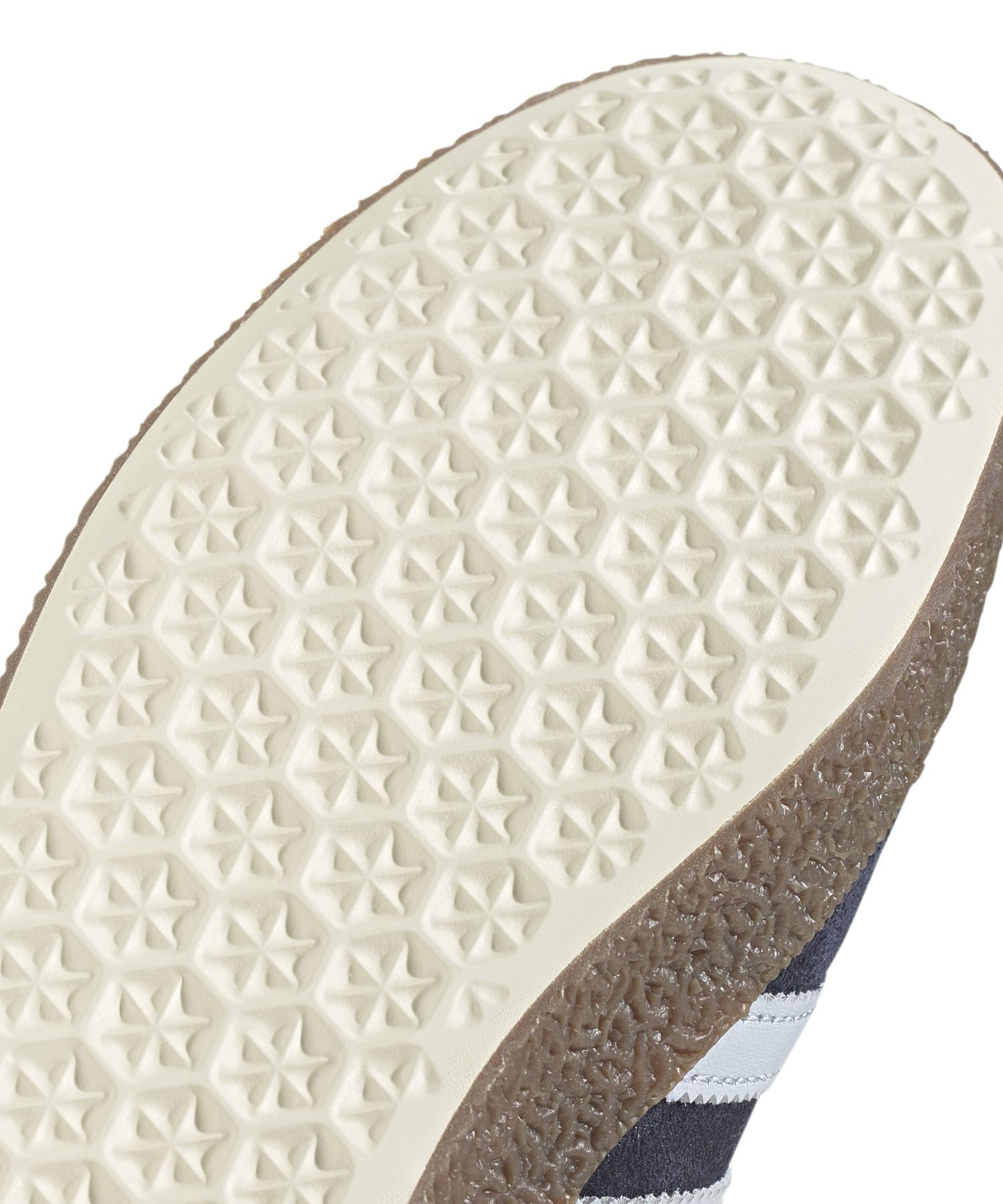 ADIDAS/アディダス/WMNS MONTREAL 76 OPD88/JR8372