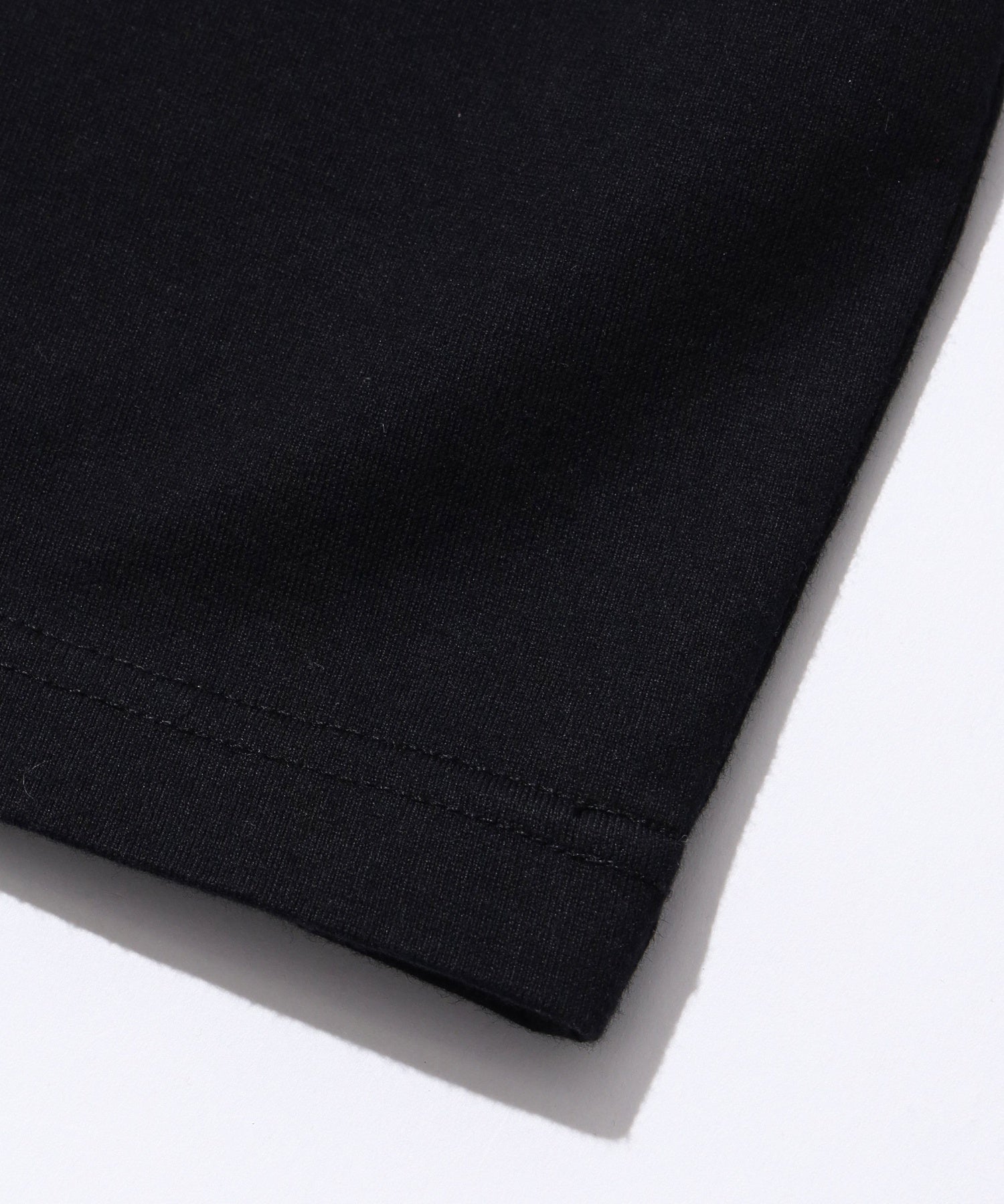 HAZE INDUSTRIAL S/S TEE calif-ART