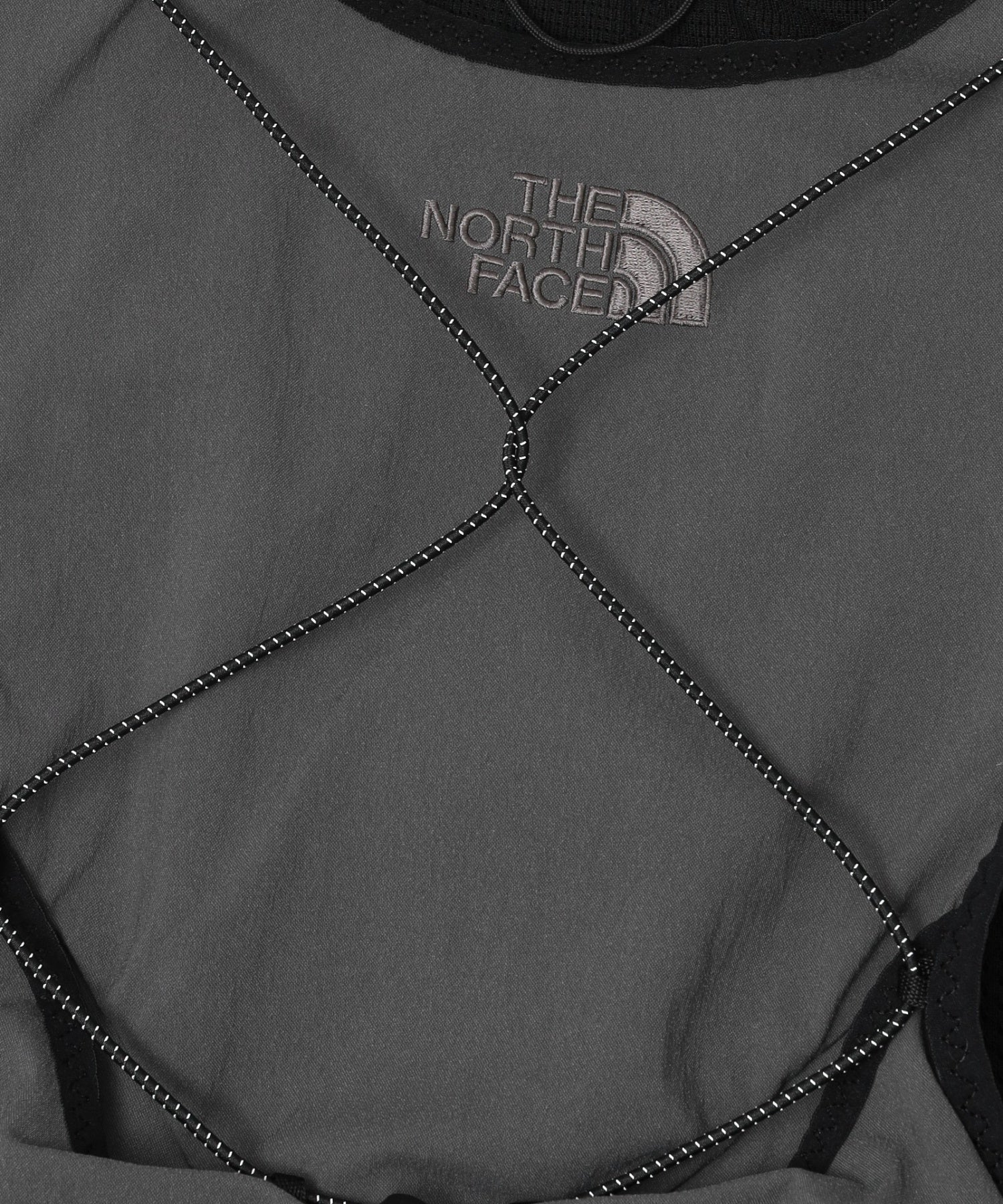 THE NORTH FACE/ザ・ノース・フェイス/W GAR VEST NM62618