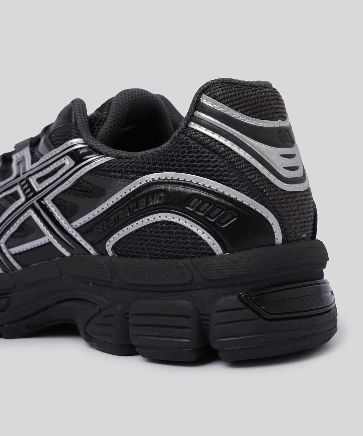 ASICS/アシックス/W GEL-STRATUS MC 1203B049-020