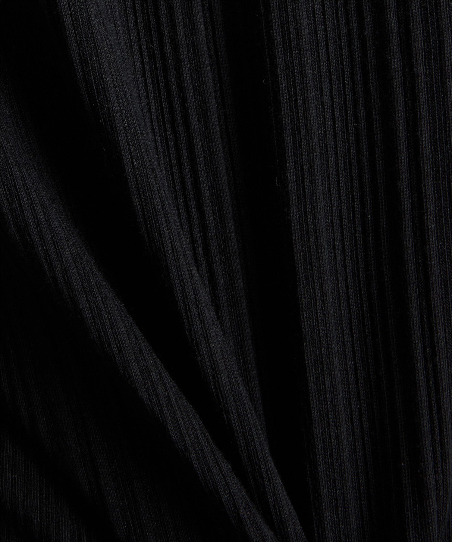 NEW BALANCE/ニューバランス/W NB Grey COLOR BLOCK L/S TOP WT61O1JA