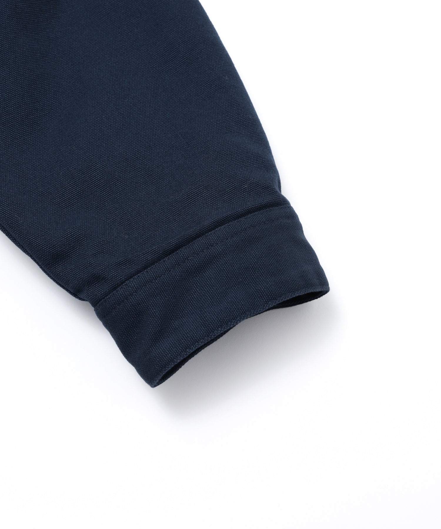WORK JACKET