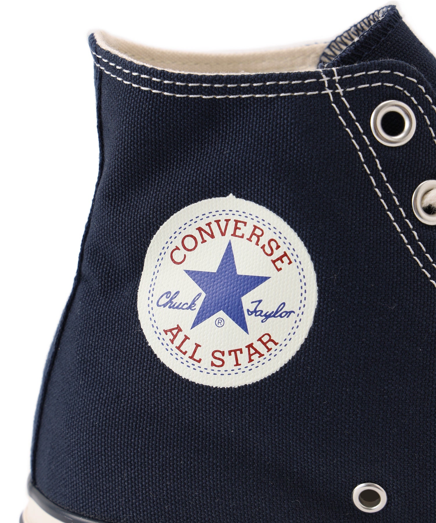 CONVERSE/コンバース/ALL STAR LGCY HI 31316090