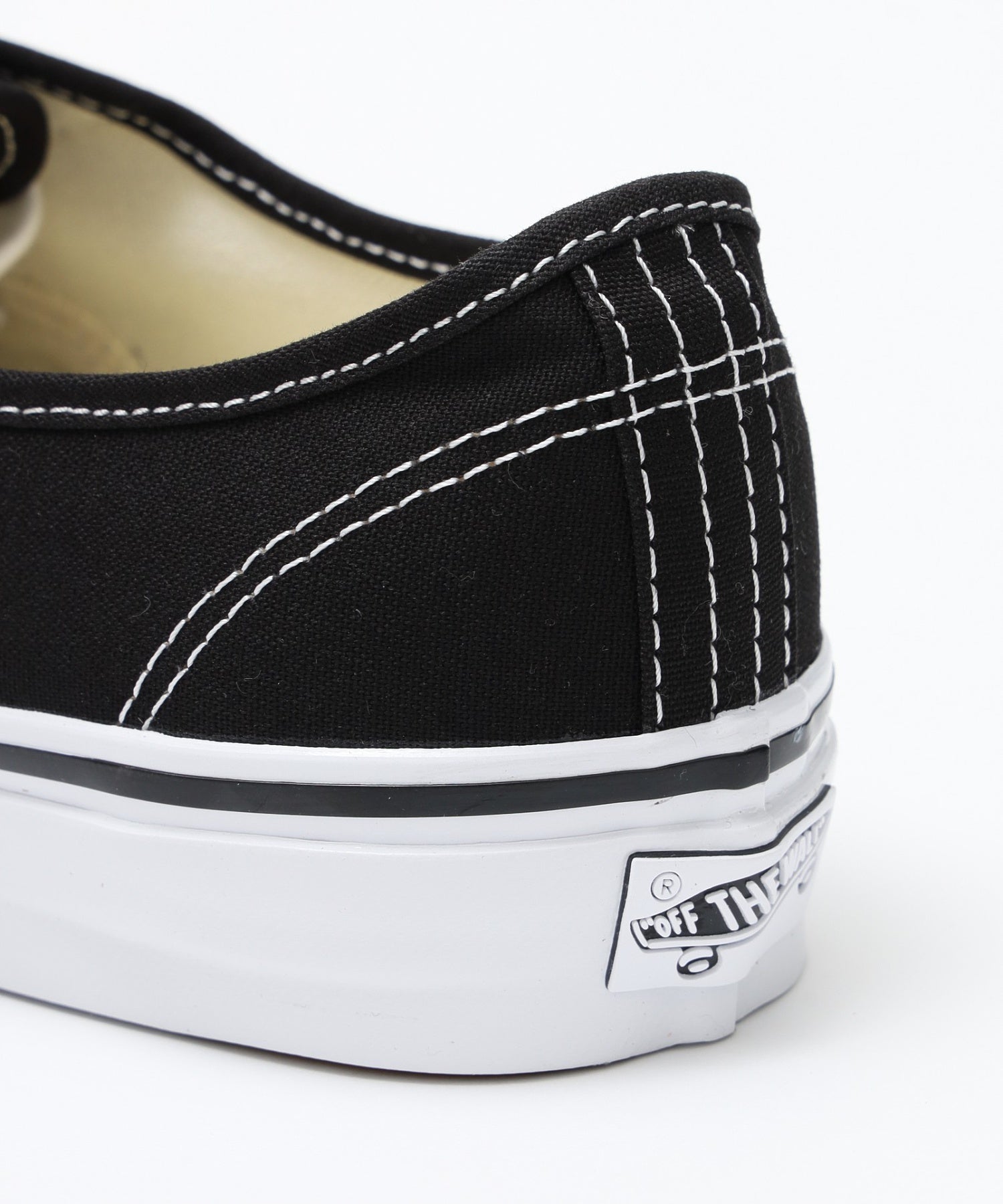 VANS/ヴァンズ/LX Authentic 44 26ss VN000D5KMCG