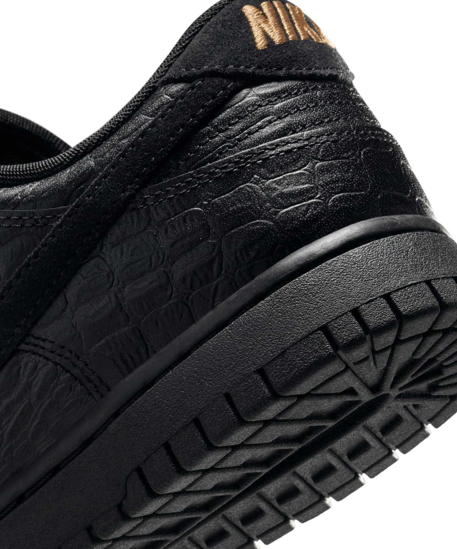 NIKE/ナイキ/WMNS DUNK LOW HV4388-001