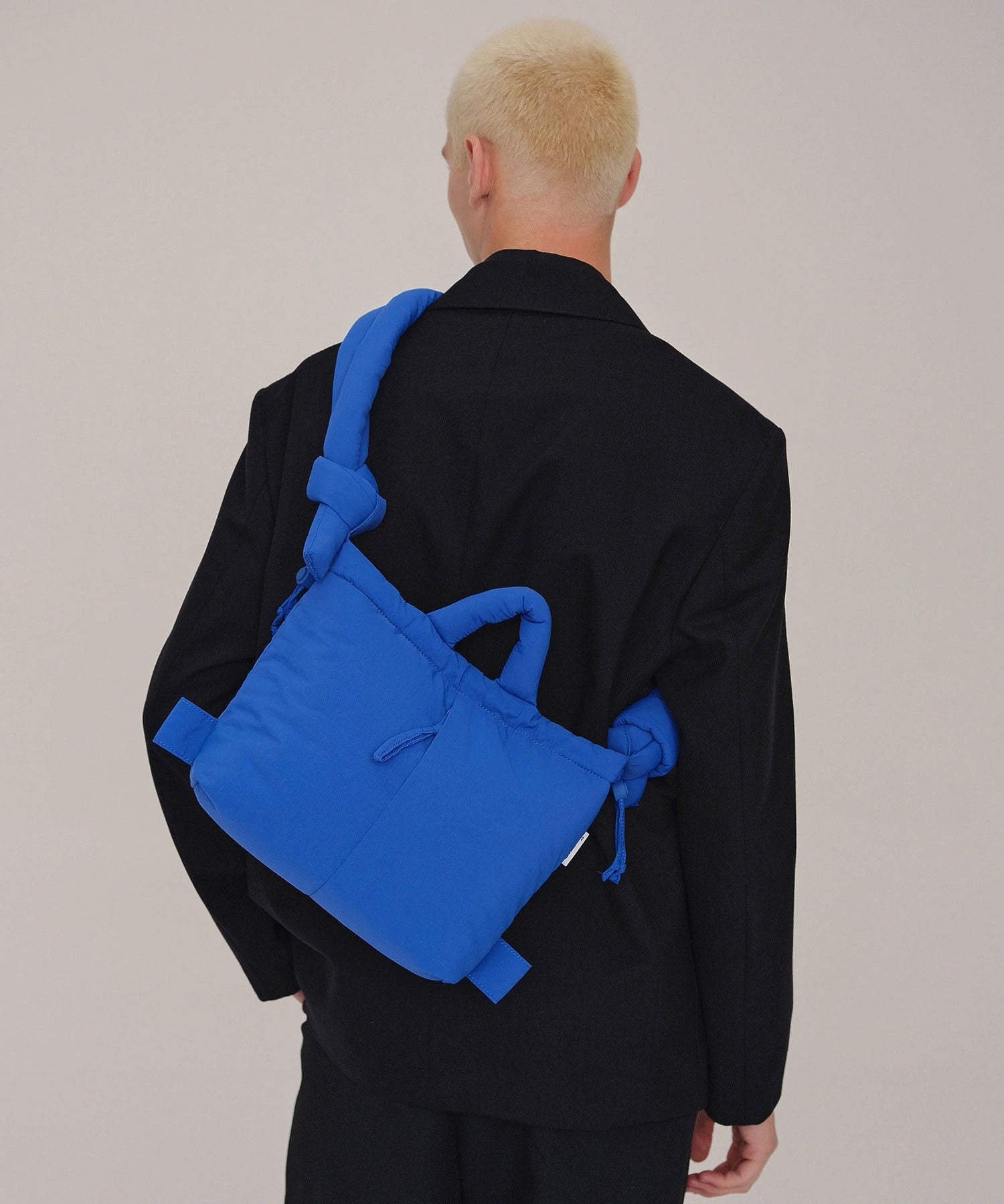 OLEND/COMPACT ONA SOFT BAG