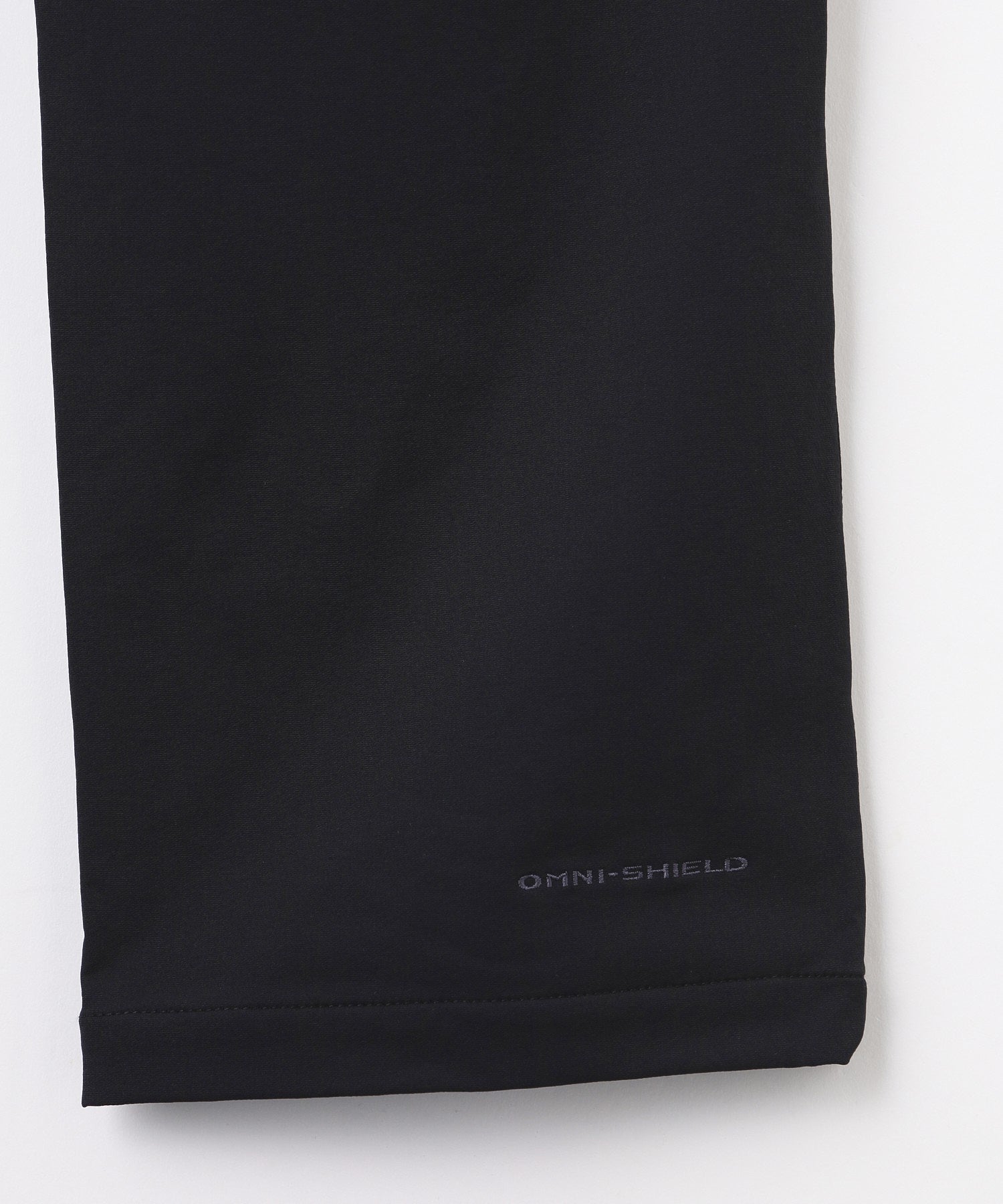 Columbia/コロンビア/Saddle Trail Pant PM1858