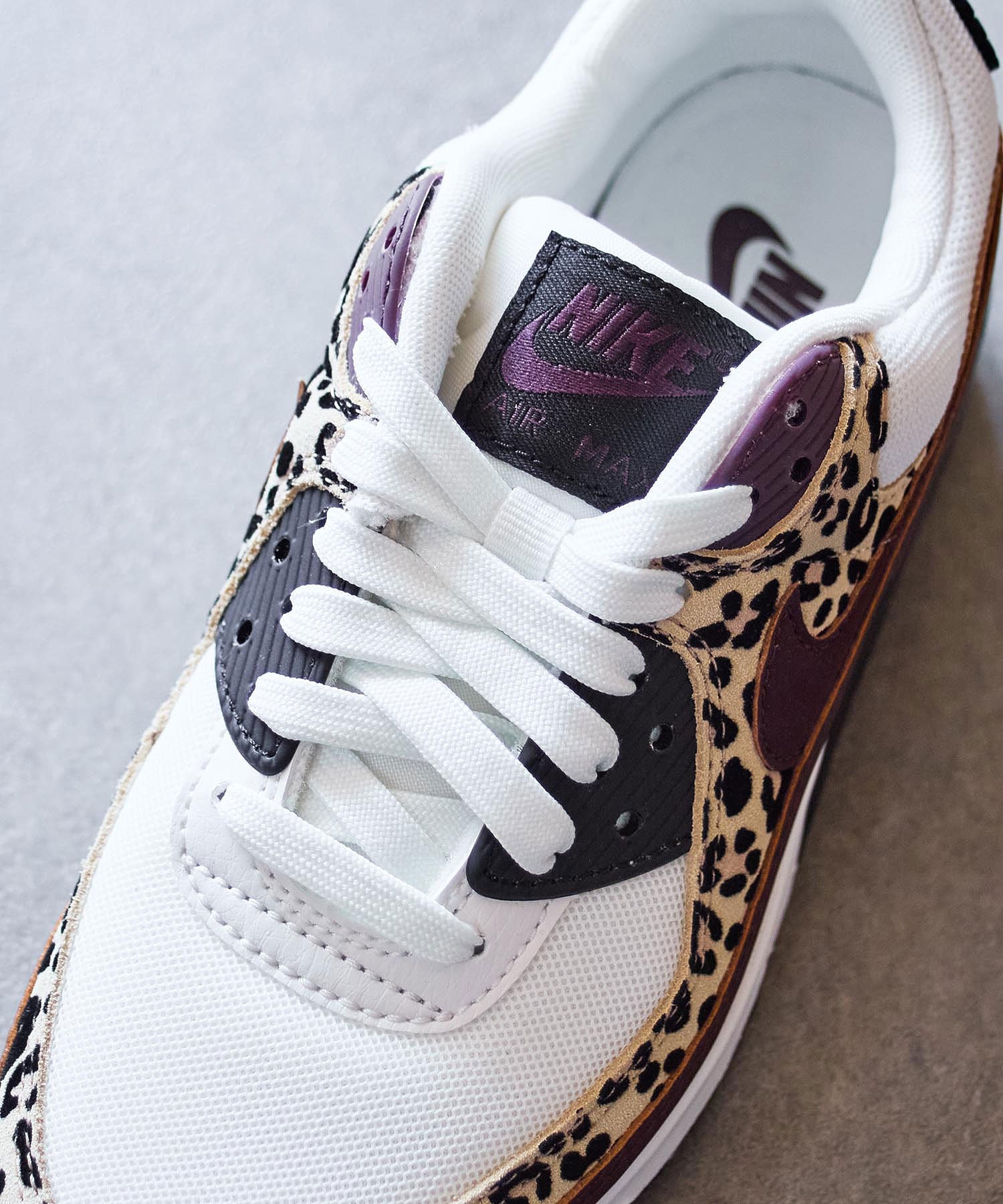 NIKE/AIRMAX 90