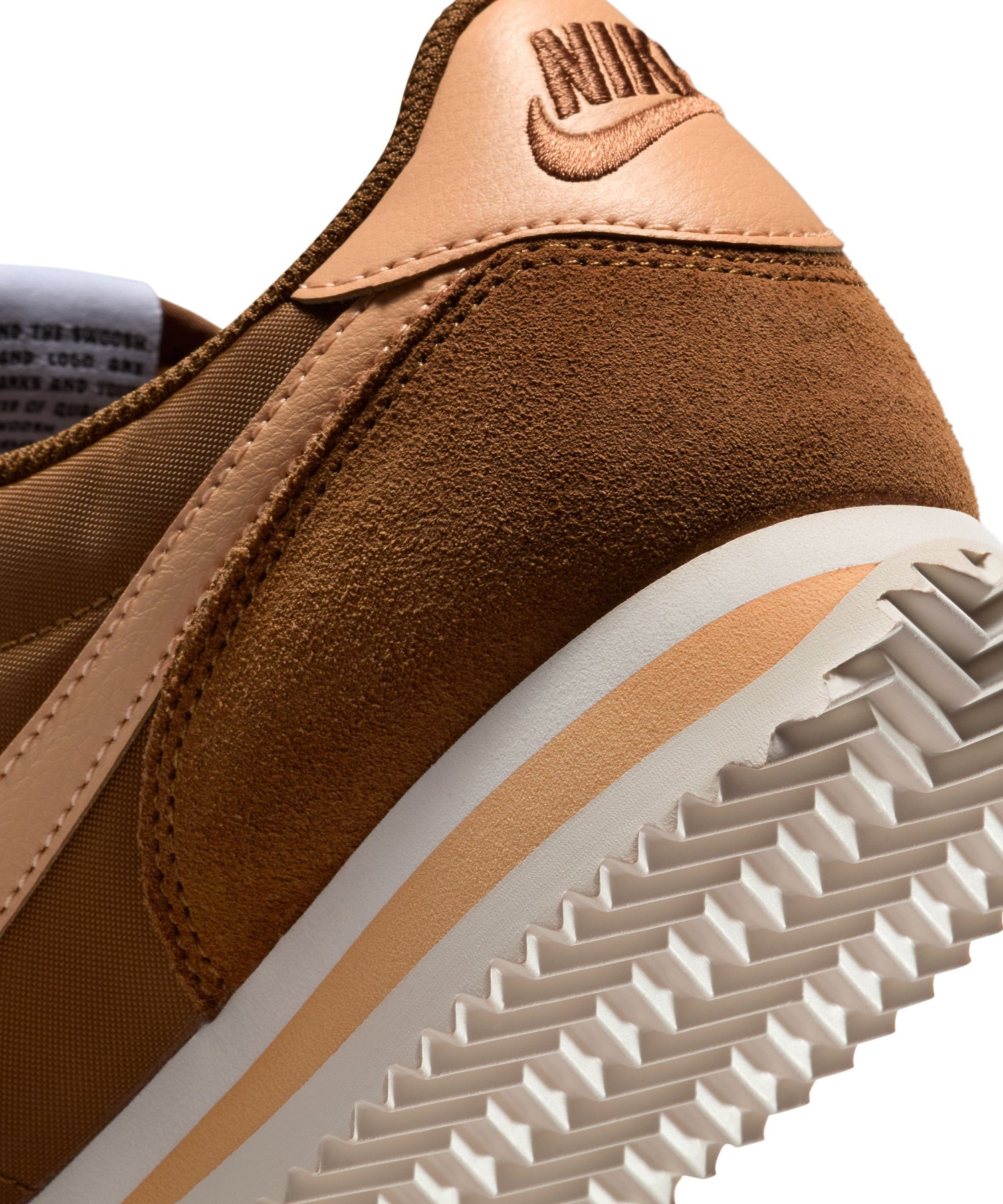 NIKE/ナイキ/WMNS CORTEZ DZ2795-202