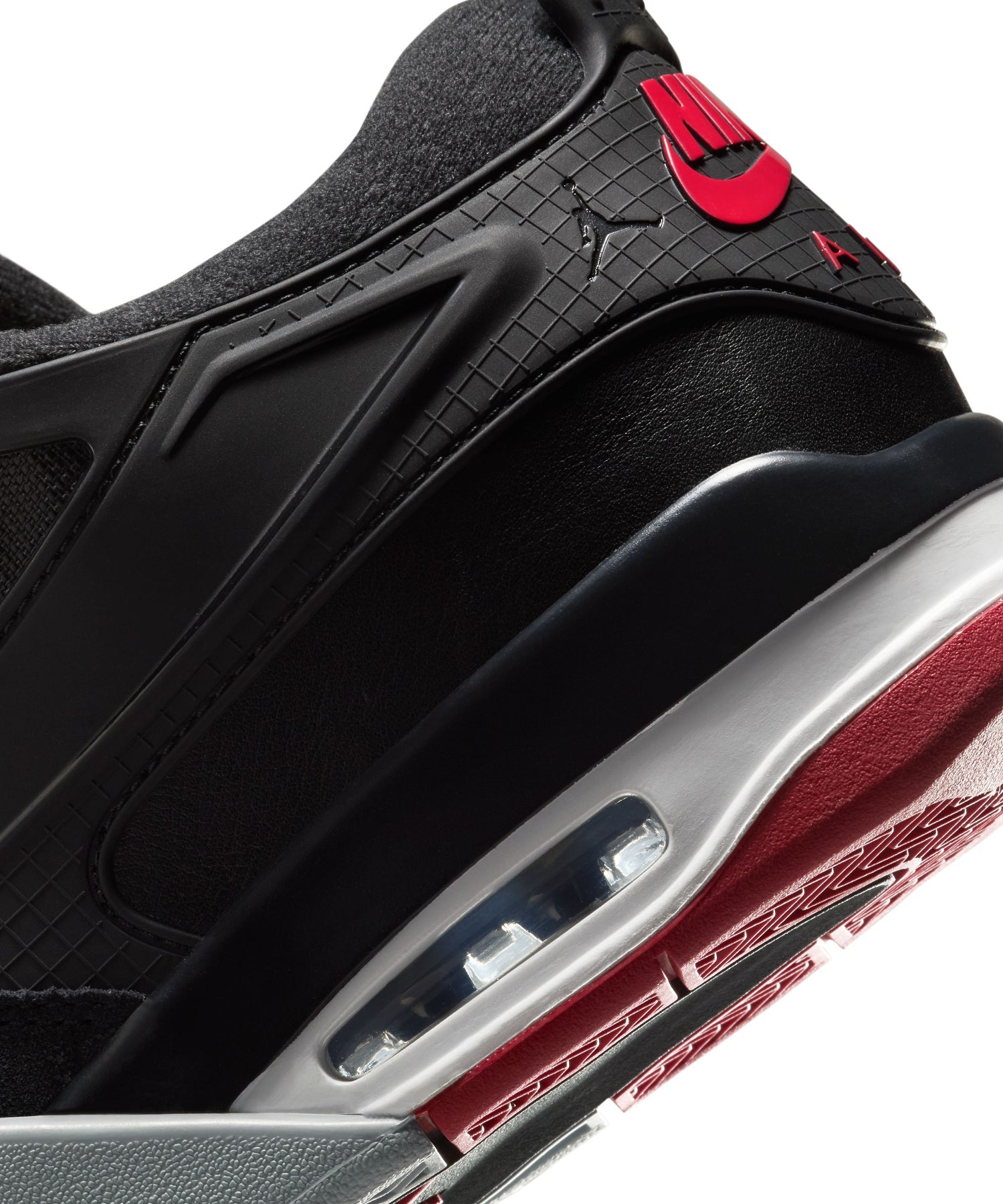 JORDAN BRAND/ジョーダンブランド/AIR JORDAN 4 RM FQ7939-061