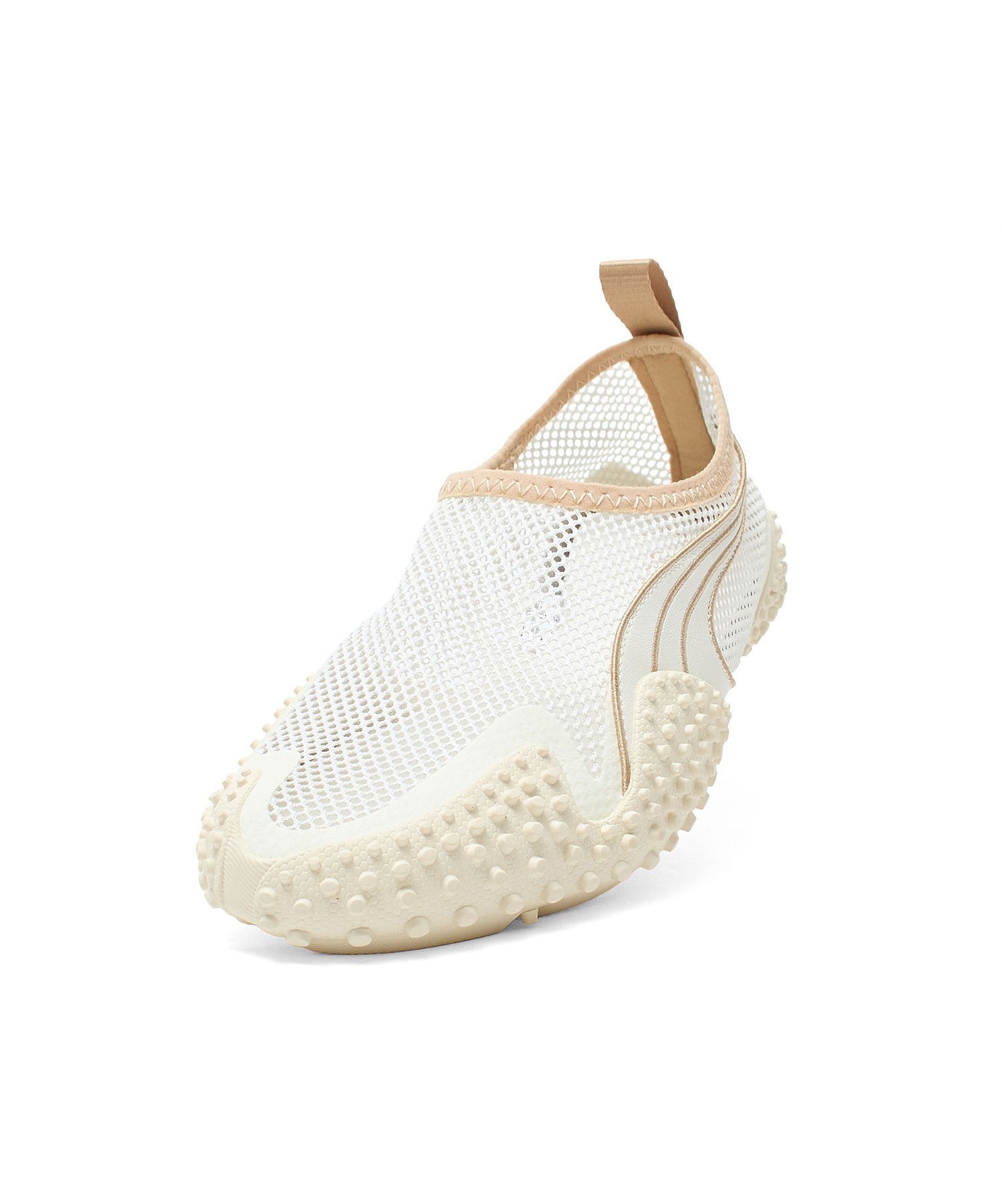 PUMA/MOSTRO FLEX MESH