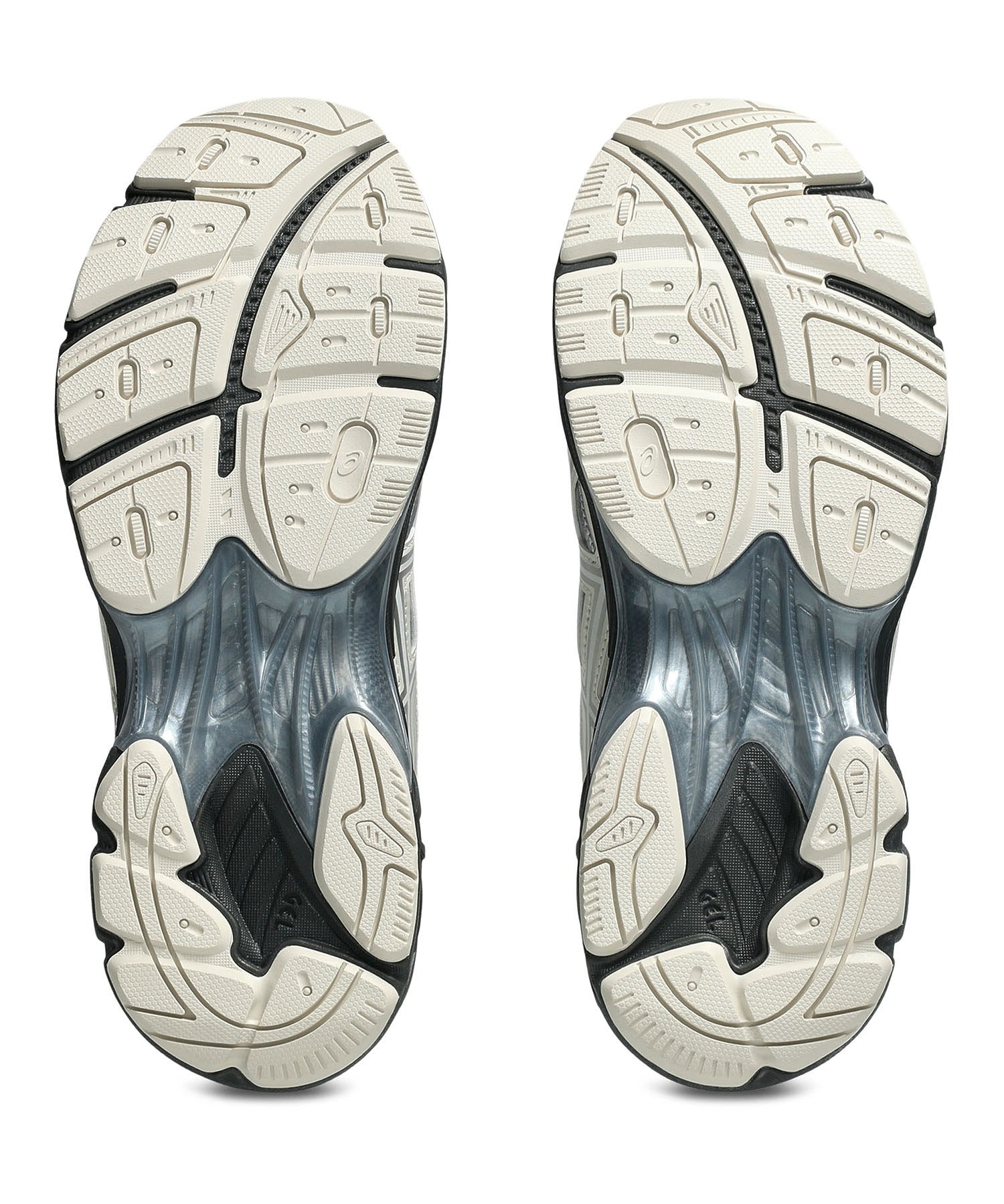 asics/GT-2160 BREEZE