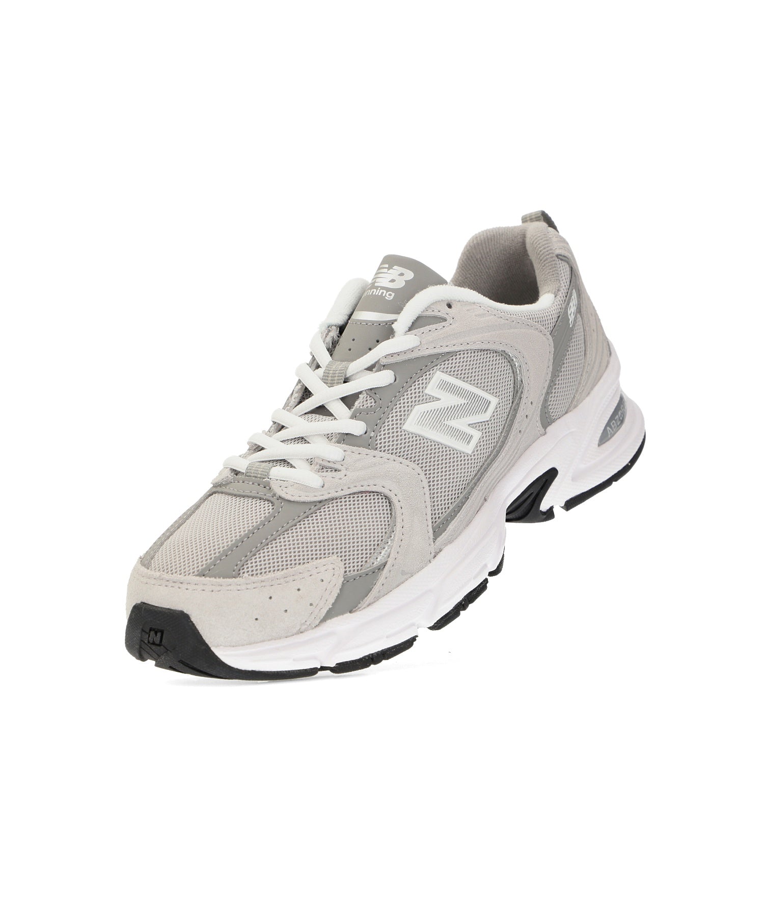 NEW BALANCE/ニューバランス/WMNS MR530CK