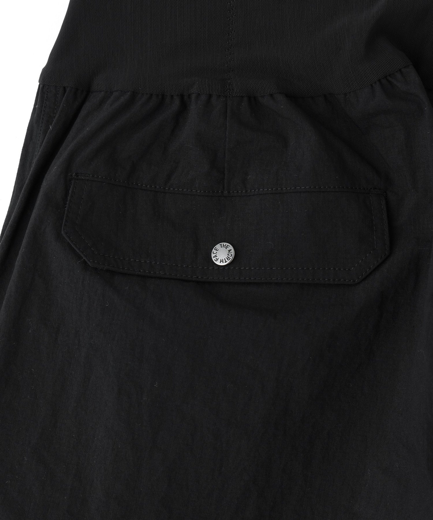 THE NORTH FACE/ザ・ノース・フェイス/8/10 ENRIDE PANT NB82561