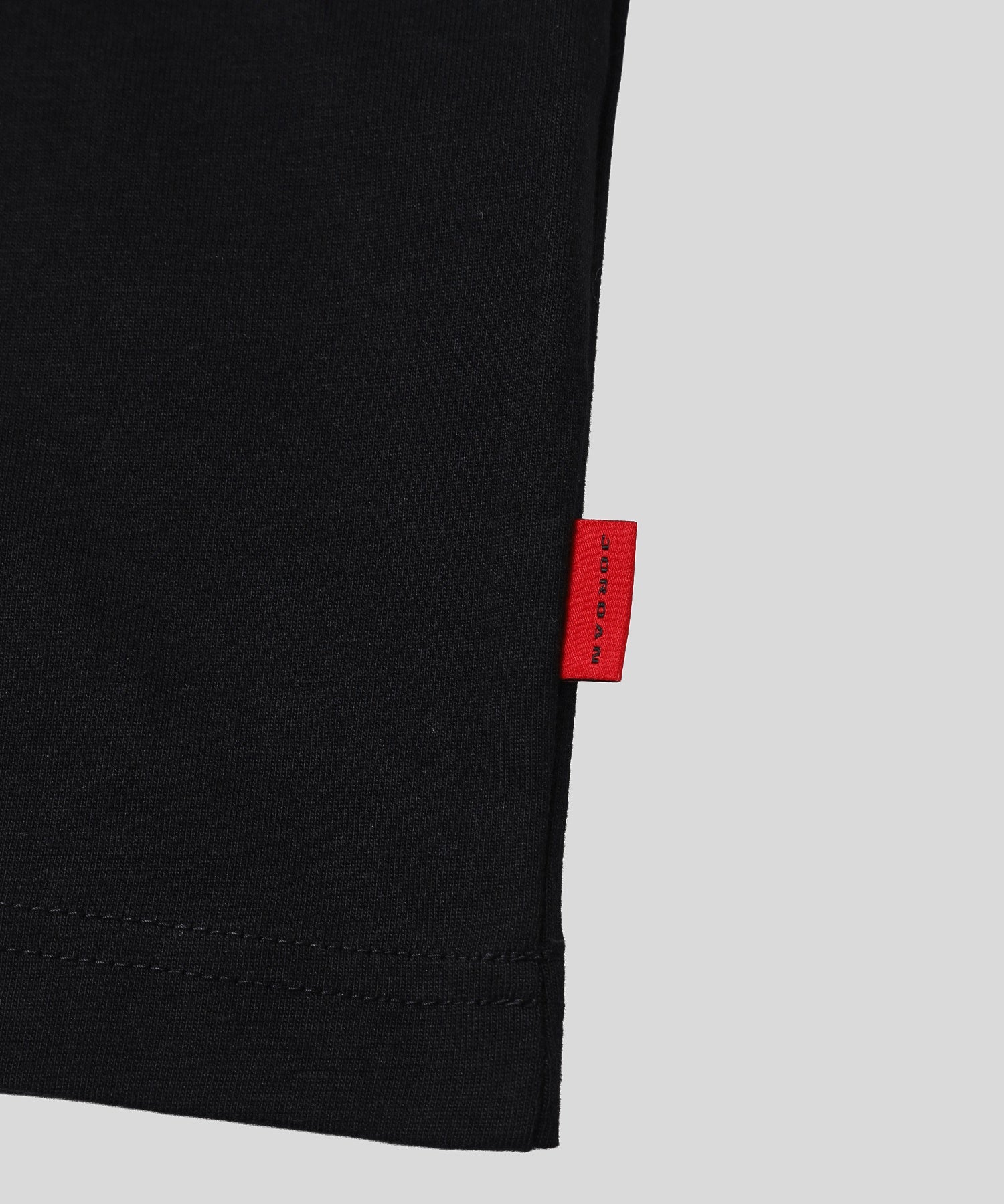 JORDAN BRAND/ジョーダンブランド/BROOKLYN TEE IO0021-010