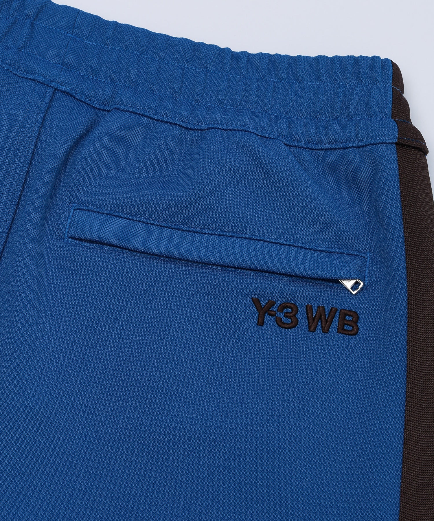 adidas/アディダス/WB Y3 END PANT MMY43