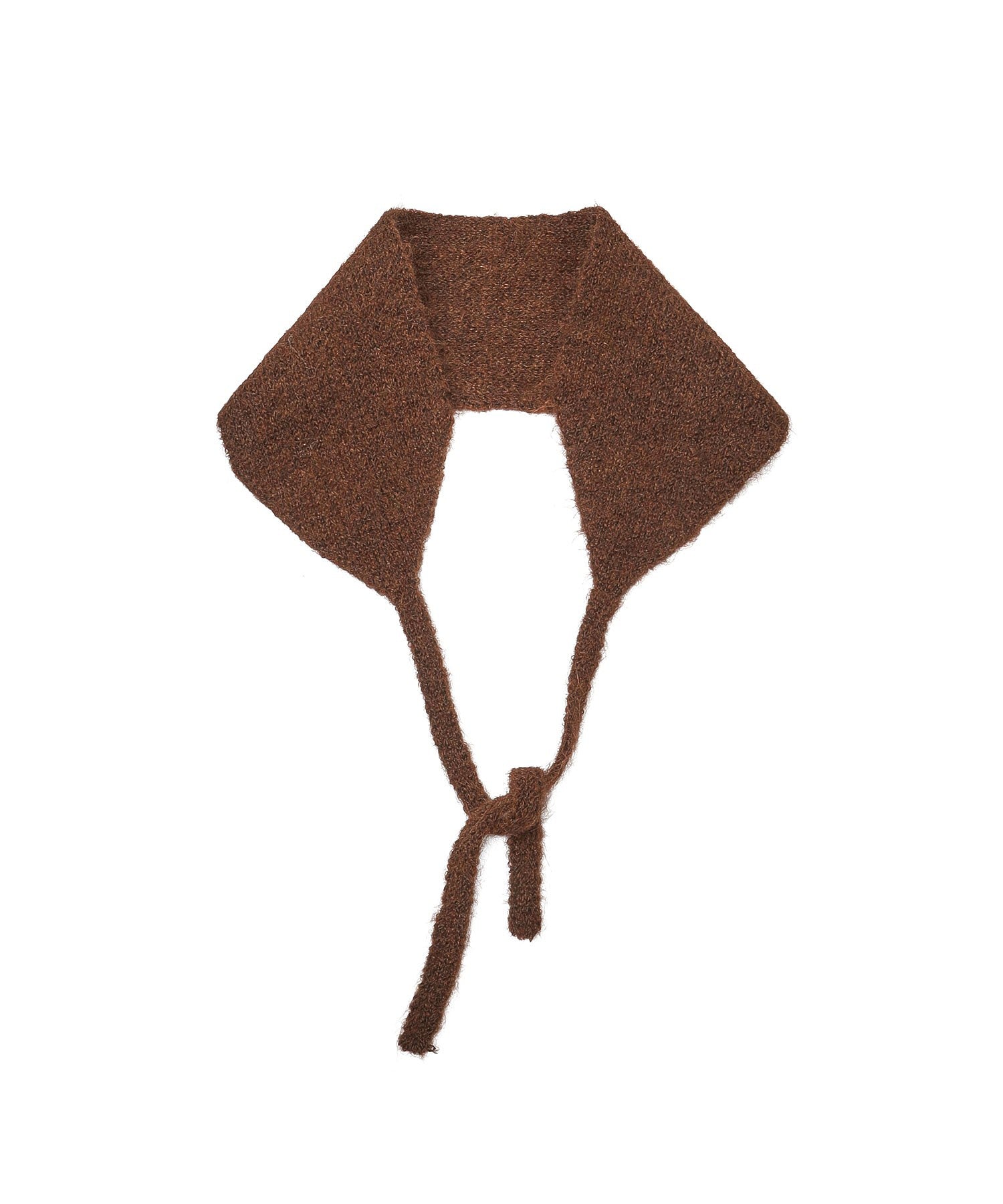 odds/KNIT TURBAN 26