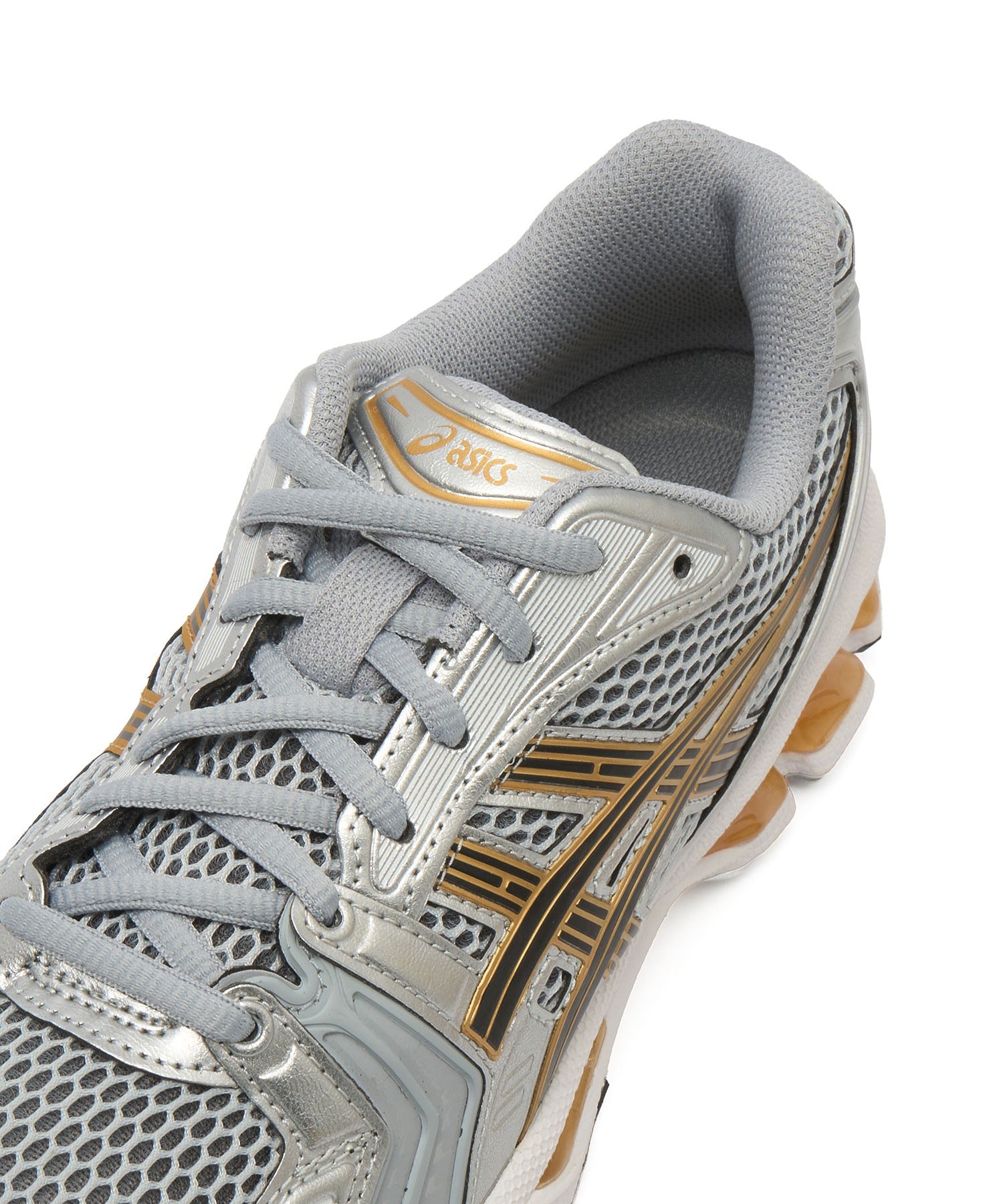 asics/GEL-KAYANO 14