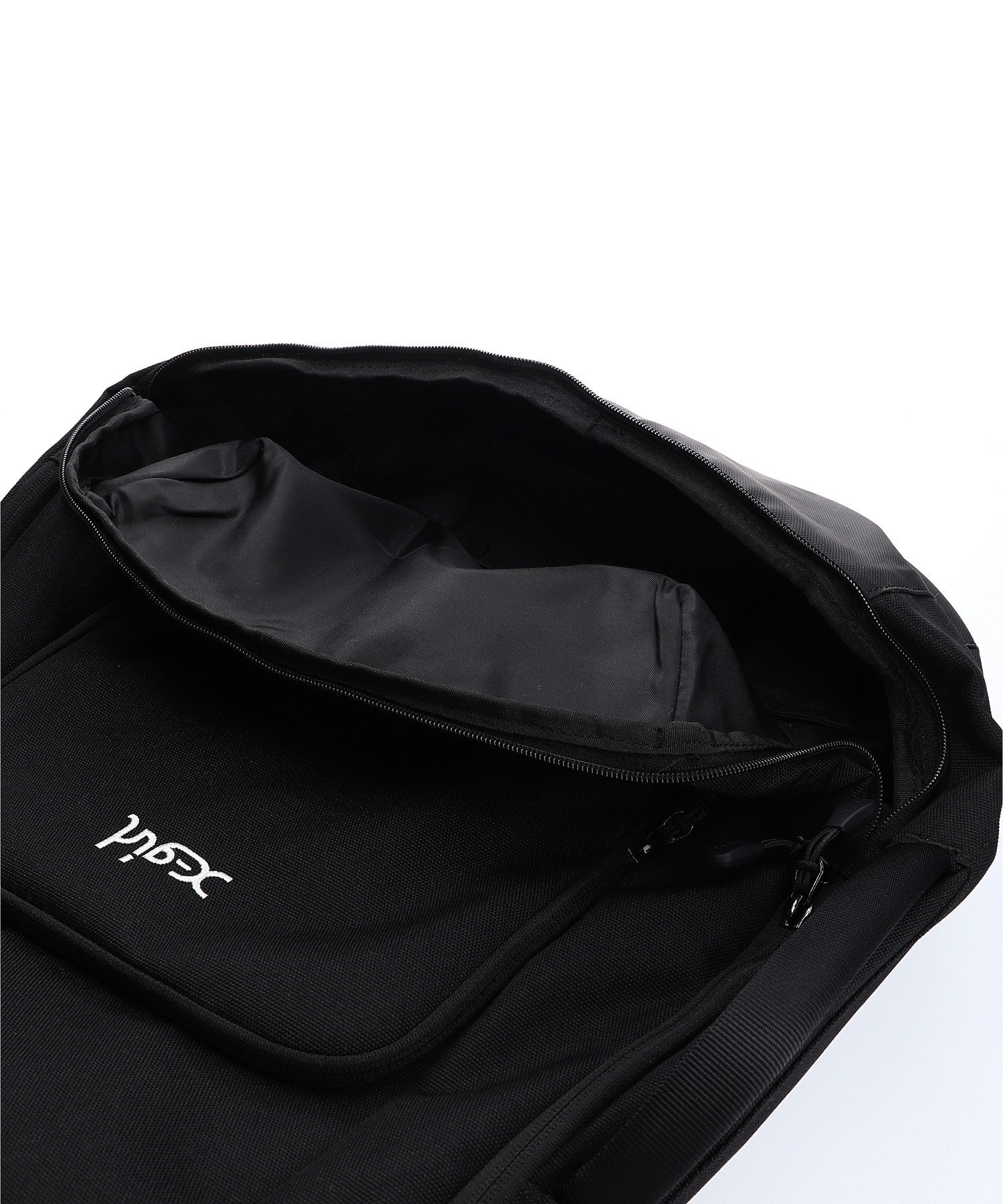 BASIC SP BACKPACK – calif（カリフ）公式サイト