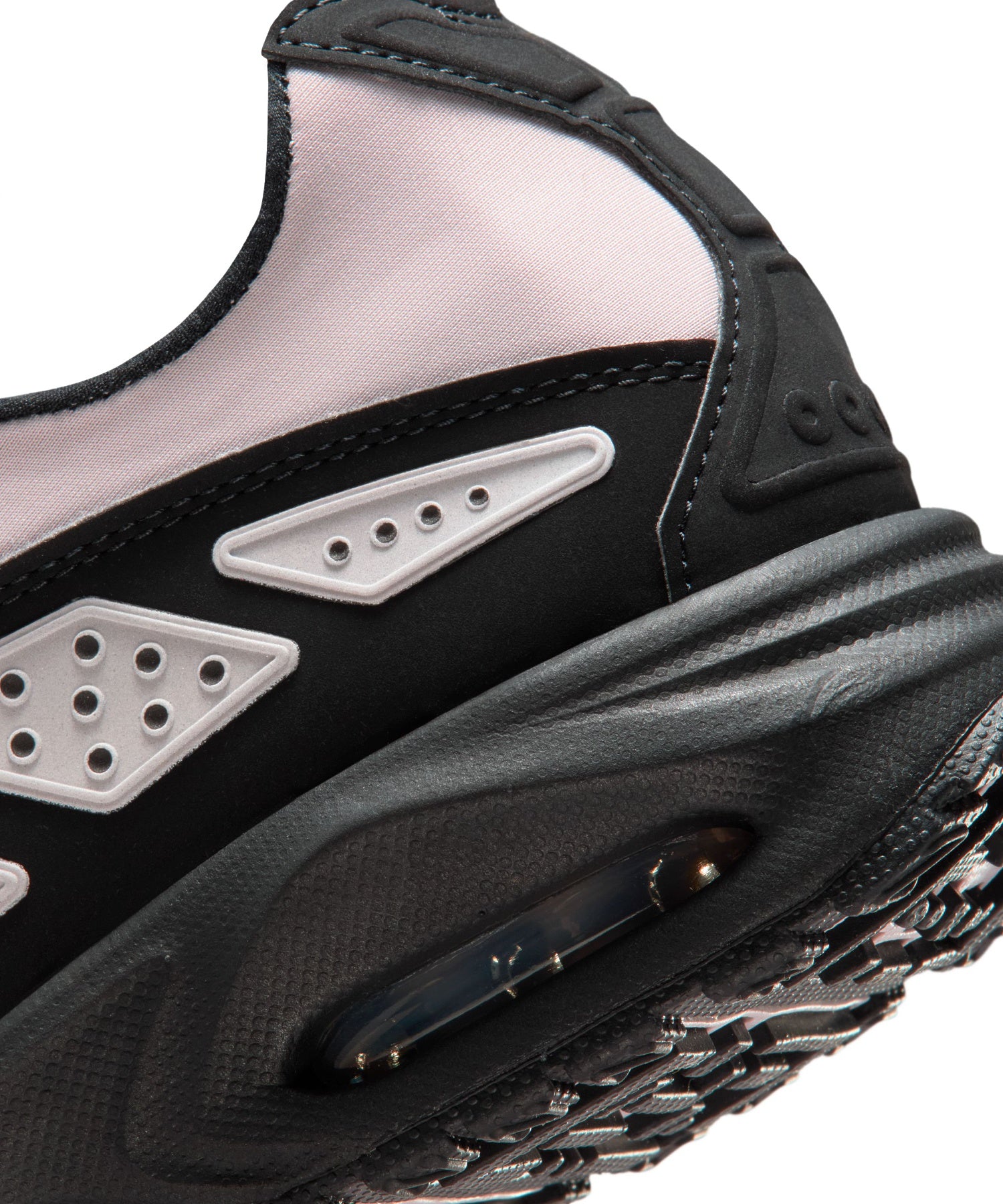 NIKE/ナイキ/W AIR MAX SNDR FZ2068-003