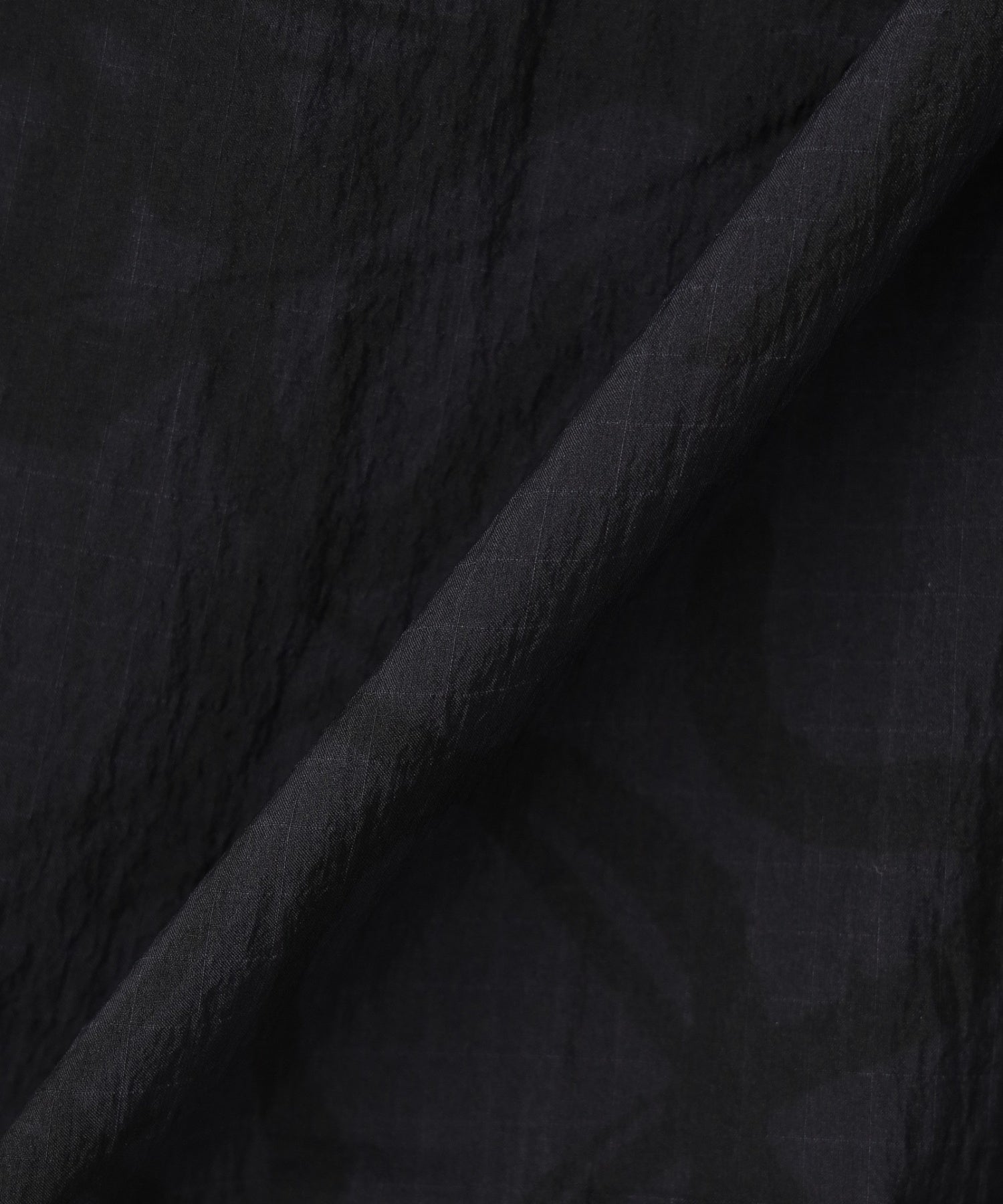SOULLAND/ソウルランド/HIRO techpant 52005-1355